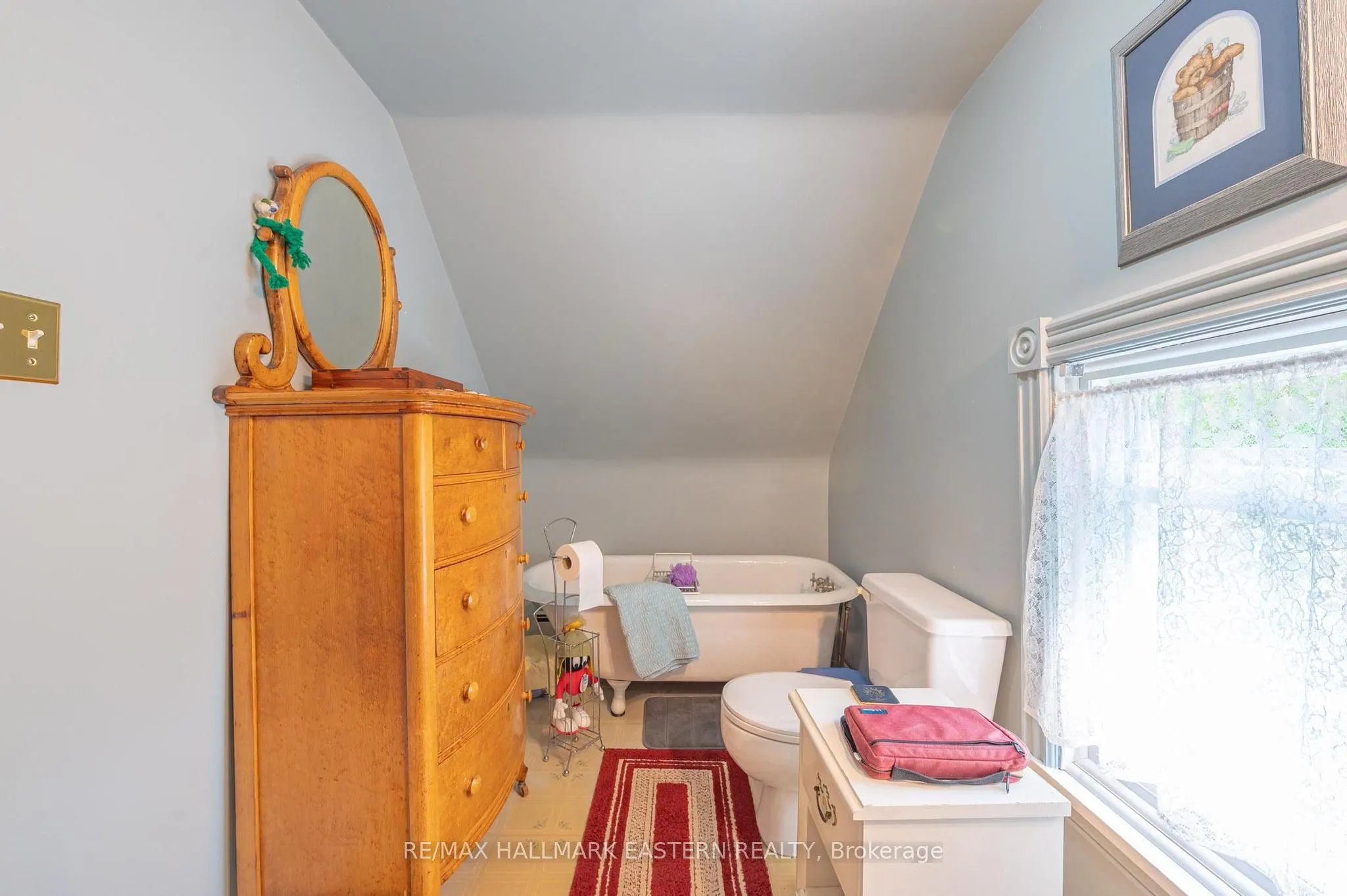 1245 Glen Ross Road