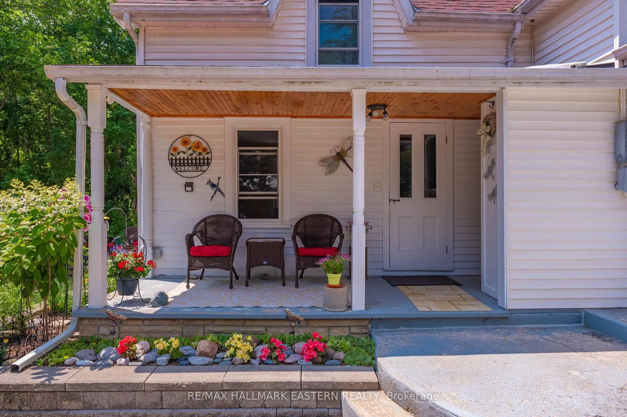 1245 Glen Ross Road
