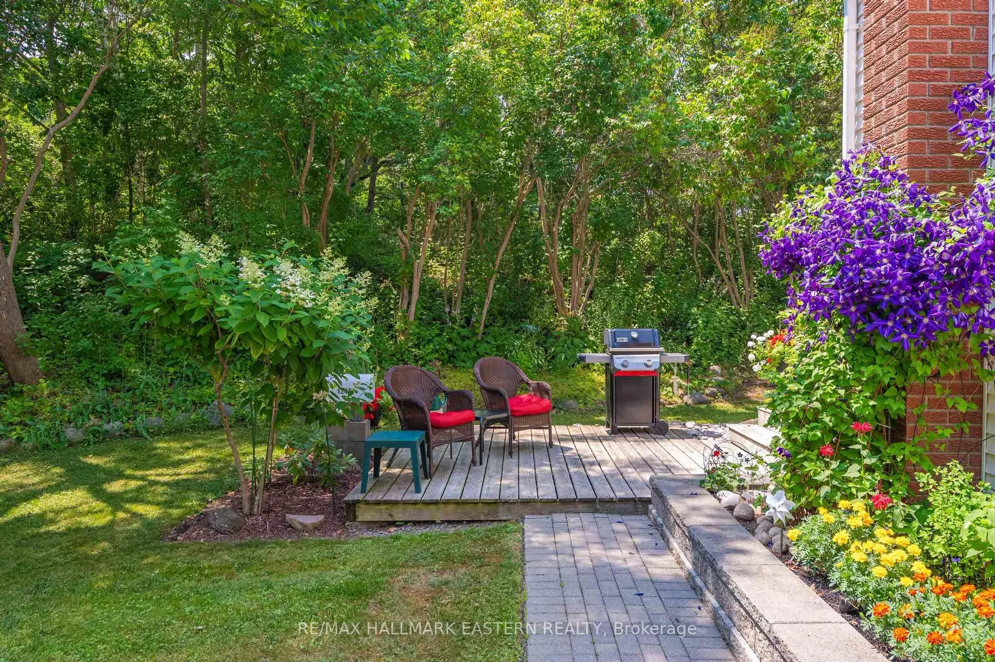 1245 Glen Ross Road