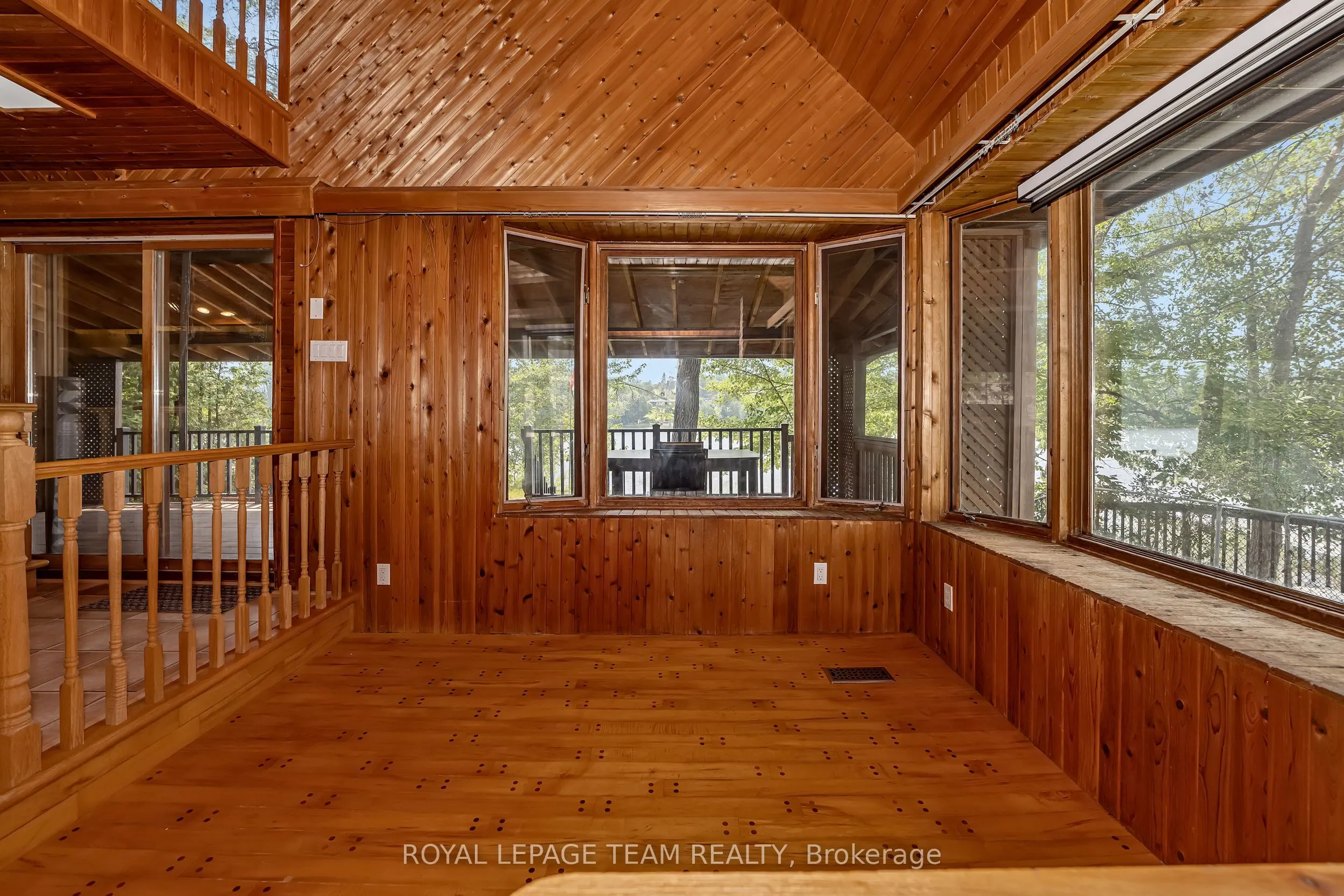 1210 Bayview Drive