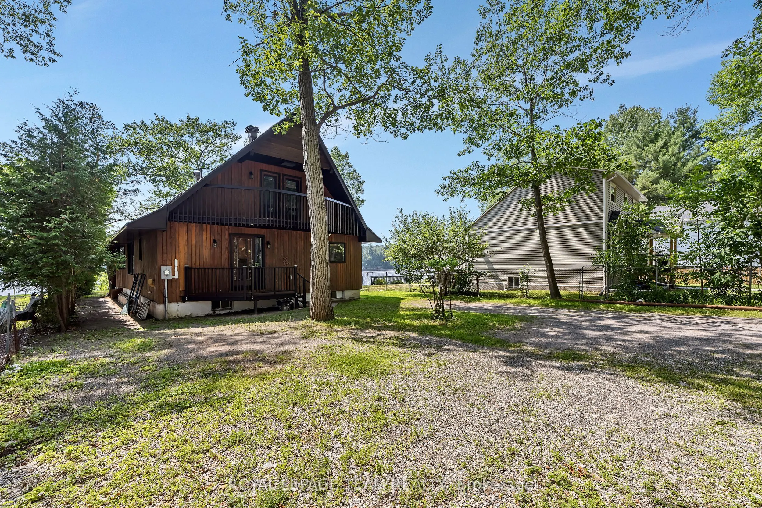 1210 Bayview Drive