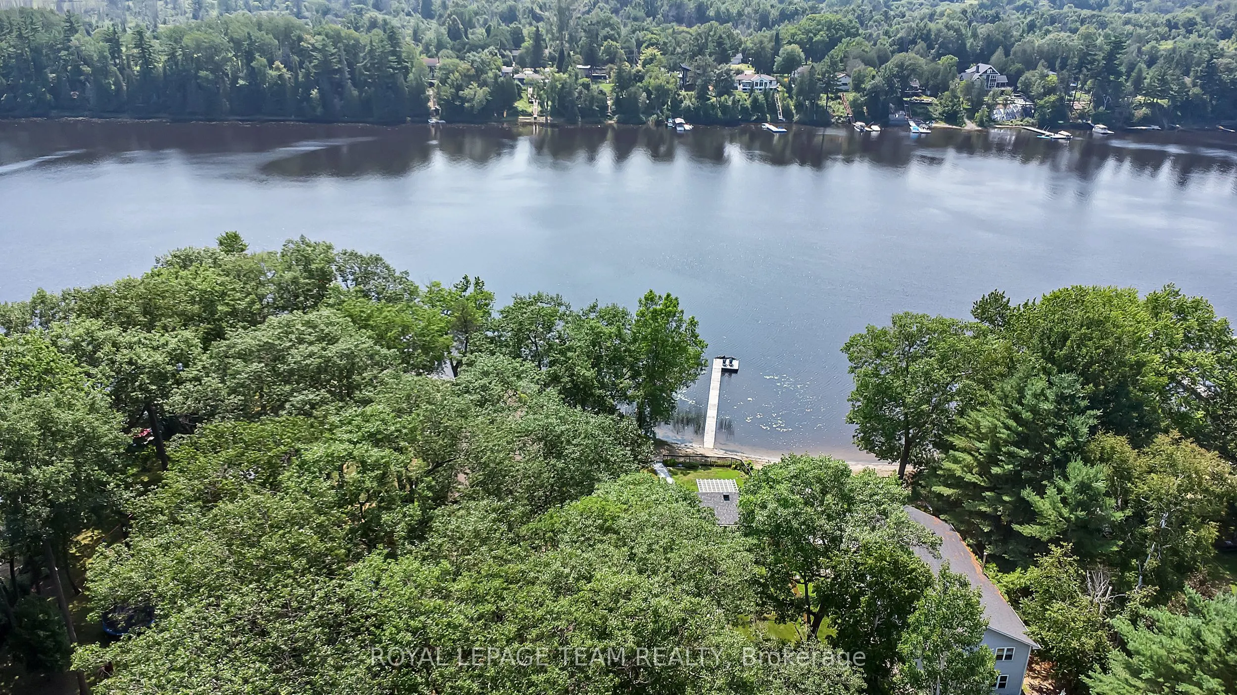 1210 Bayview Drive
