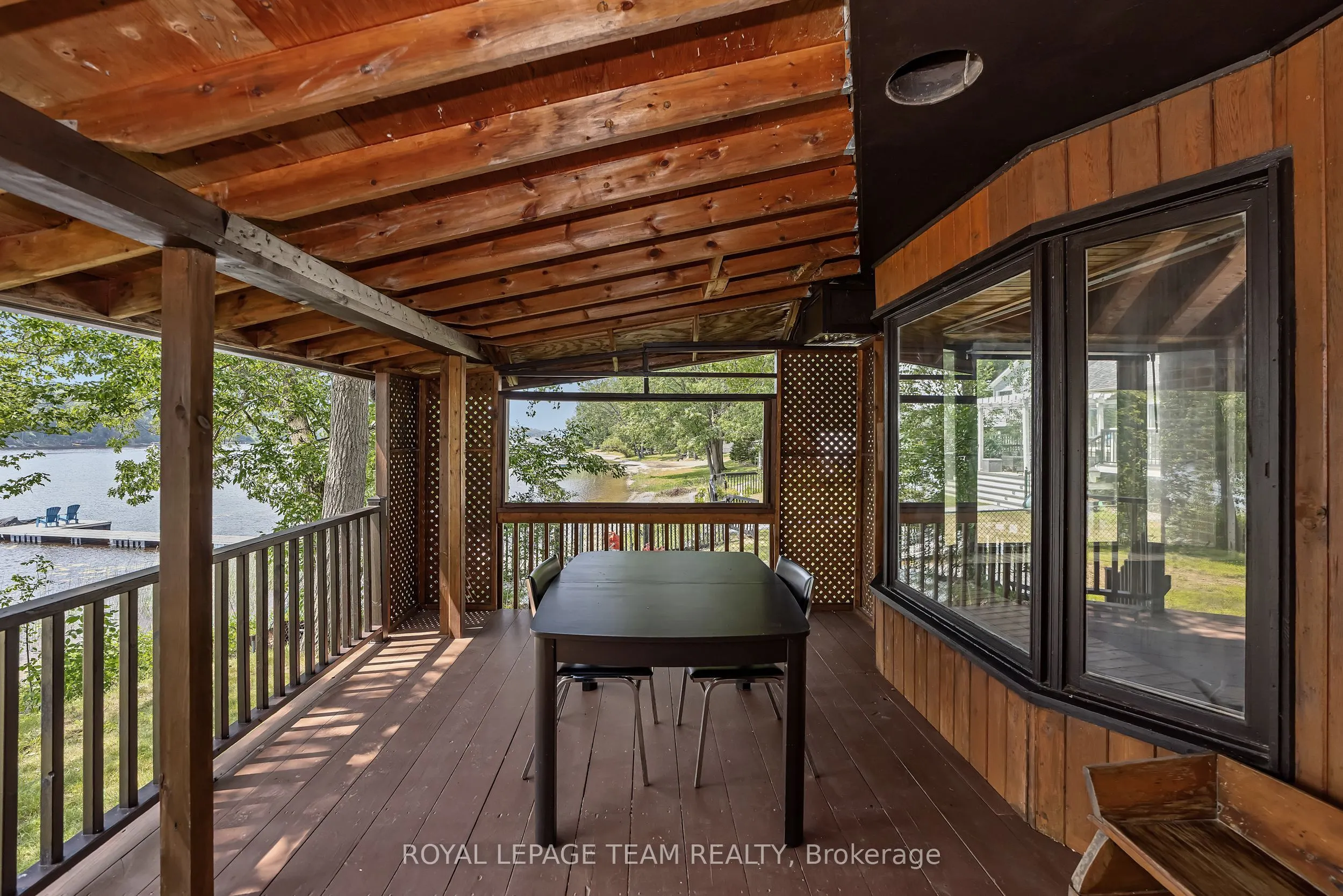 1210 Bayview Drive