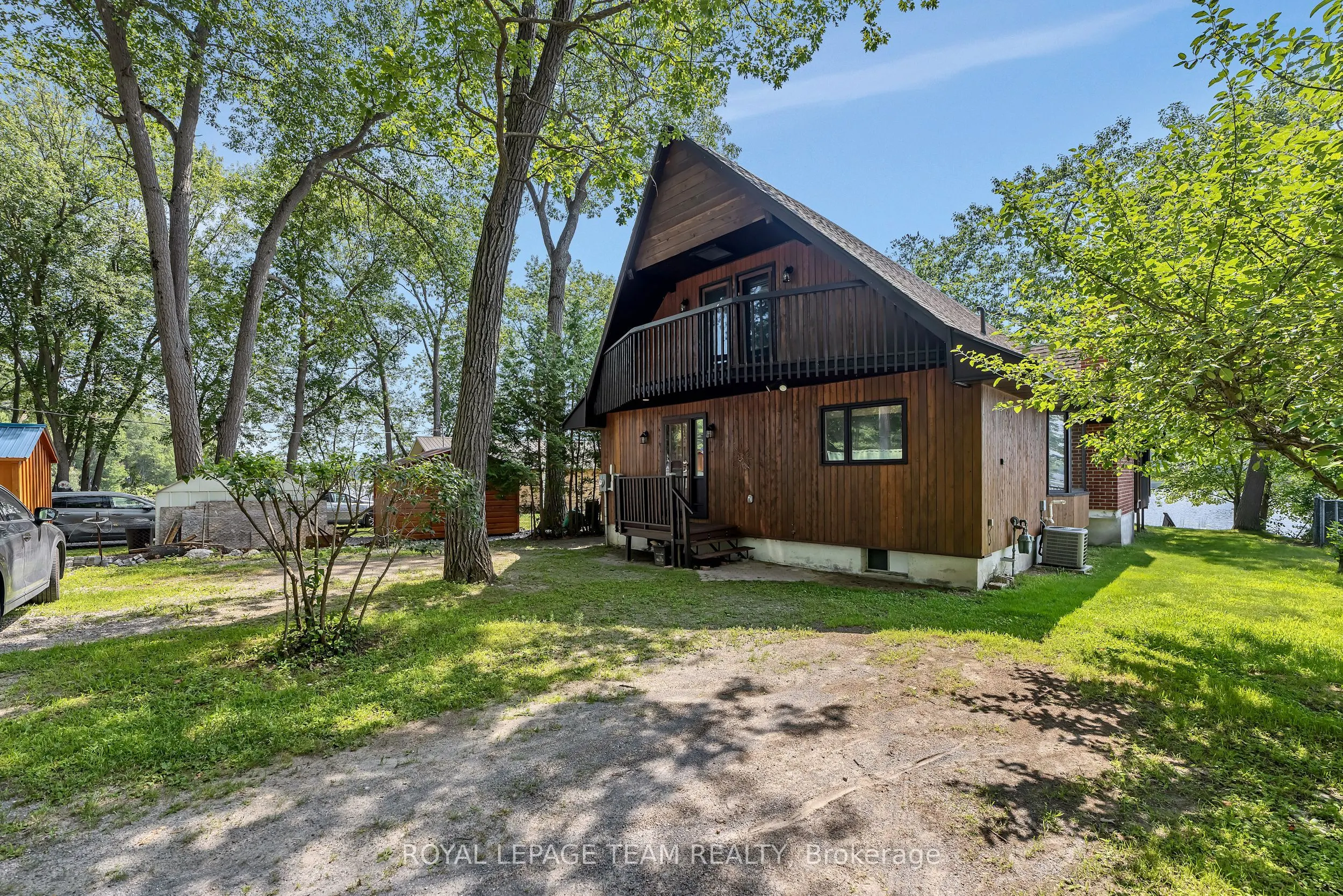 1210 Bayview Drive