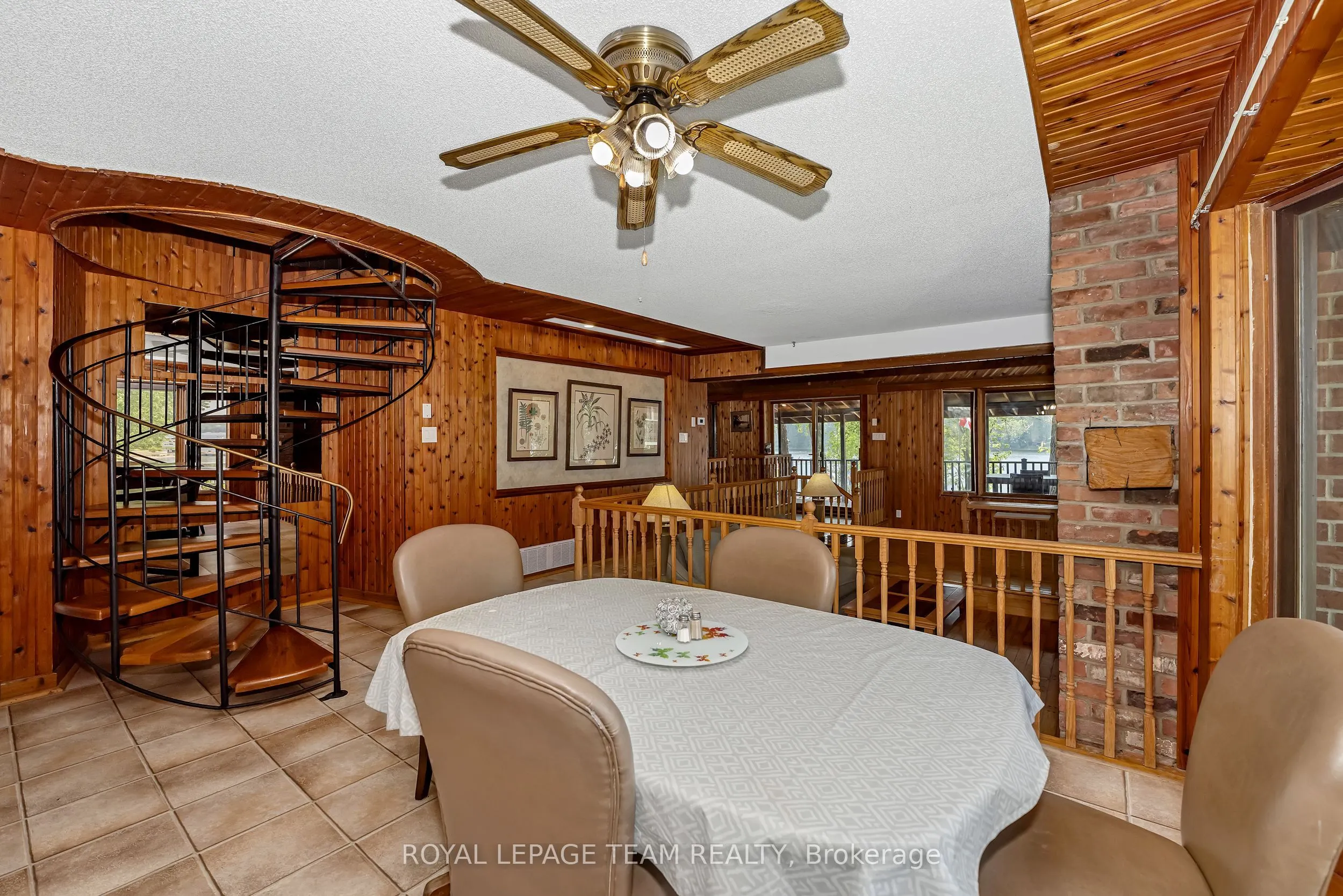 1210 Bayview Drive