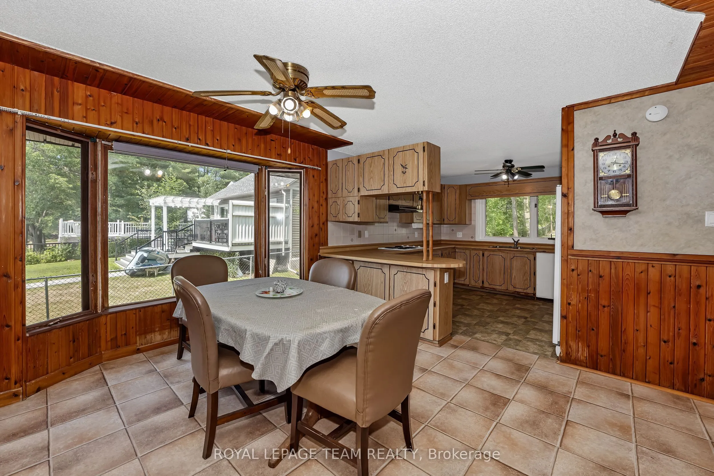 1210 Bayview Drive