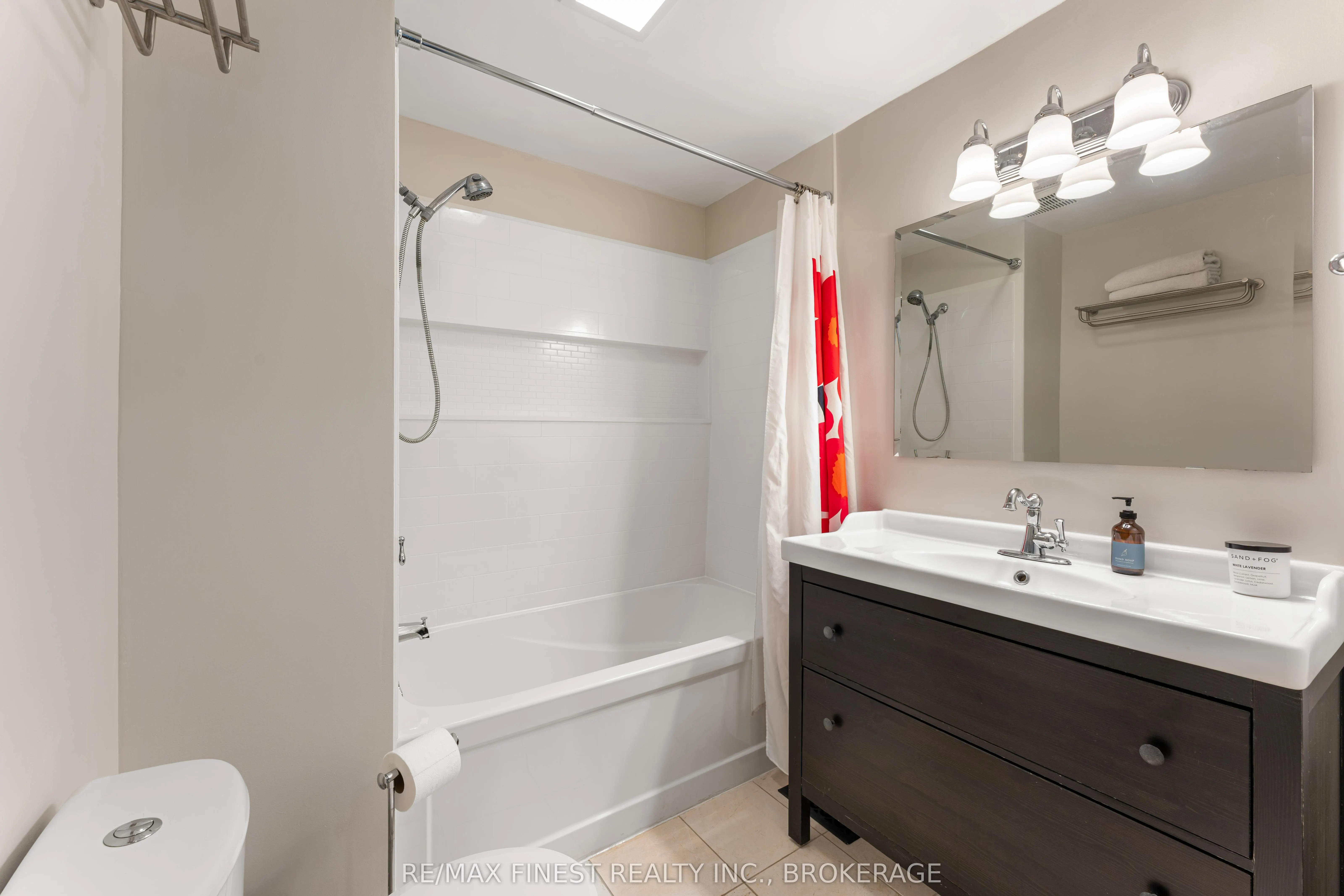 972 Danforth Road