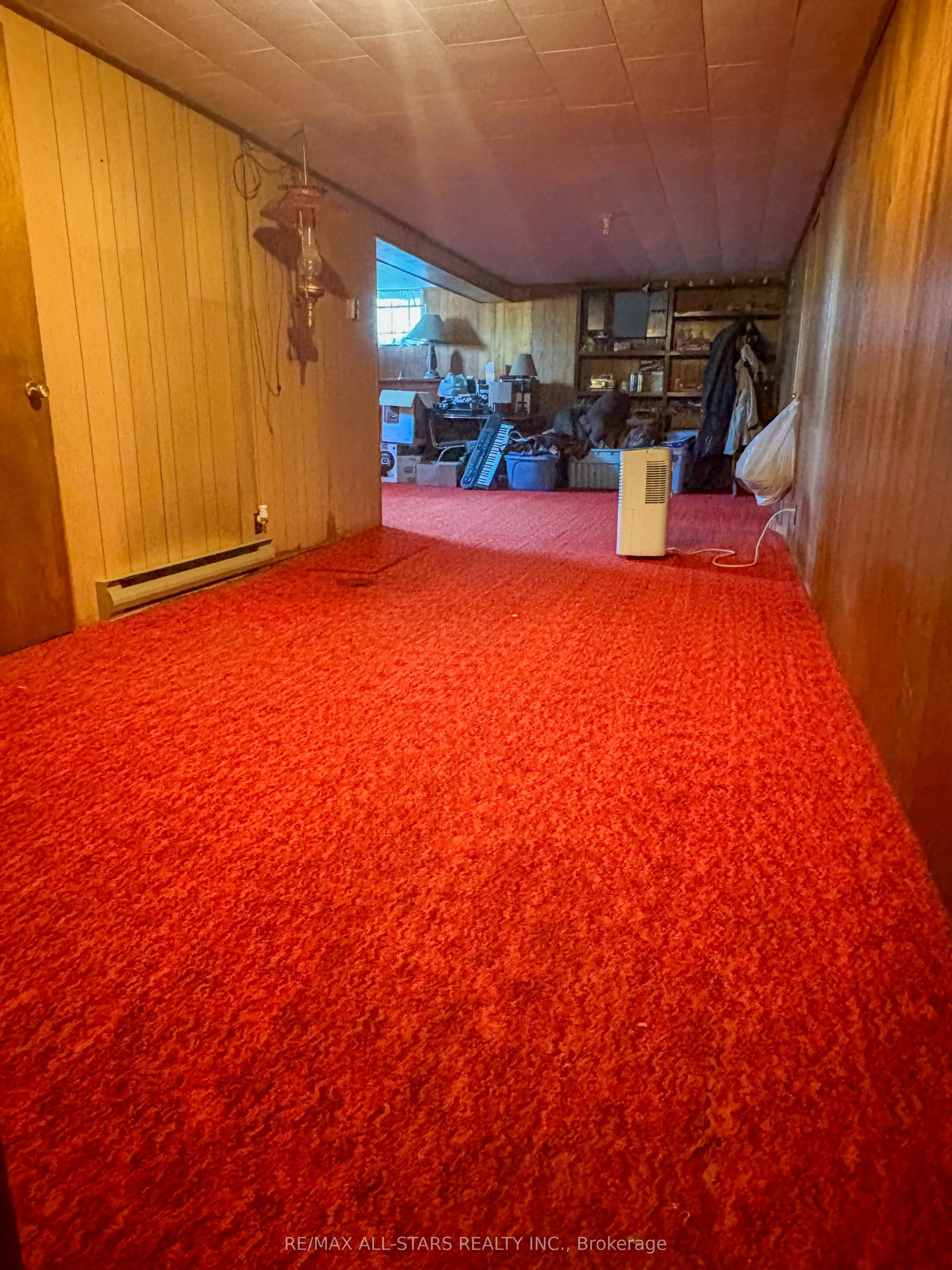 309 Kenrei Road