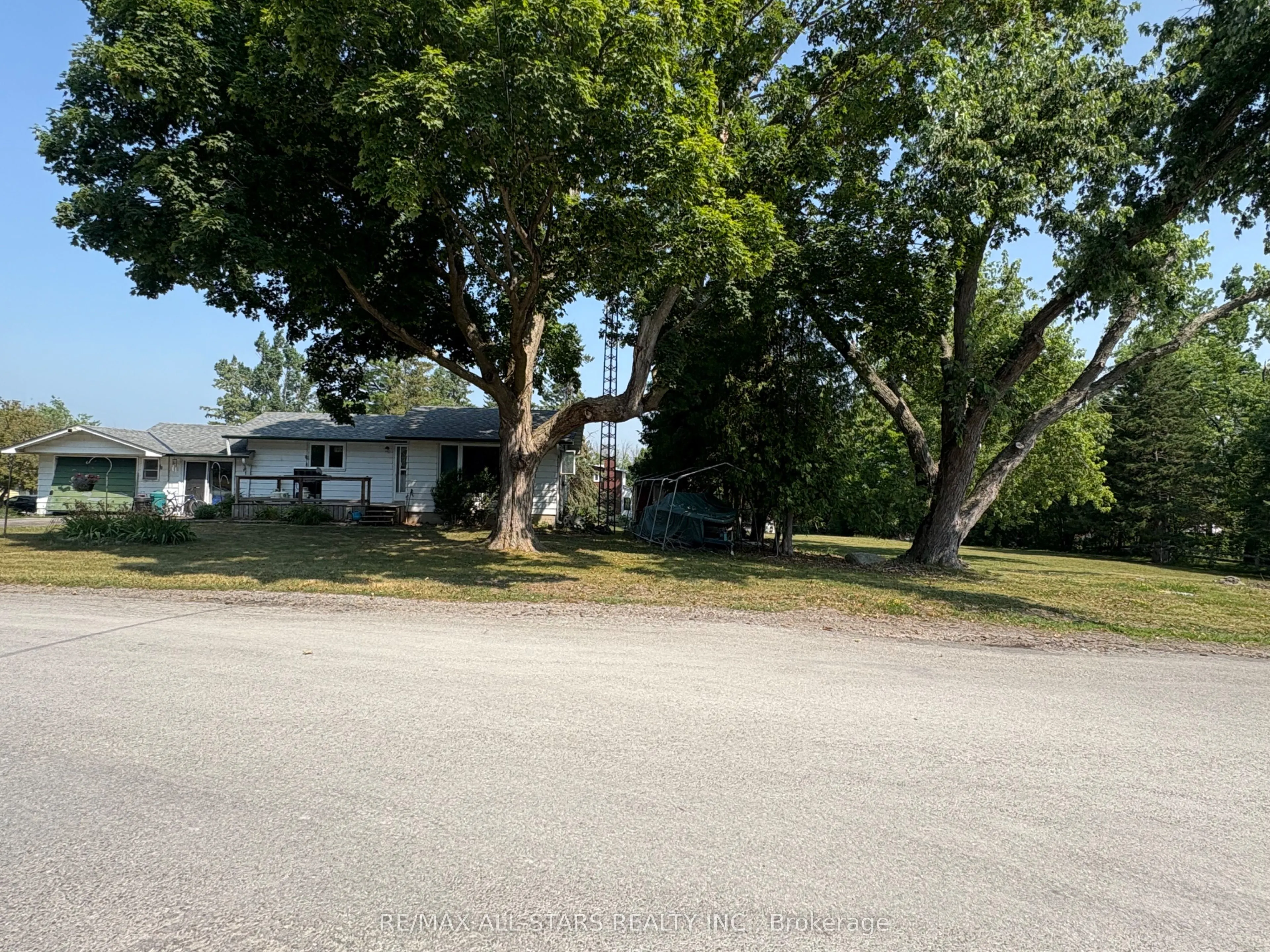 309 Kenrei Road