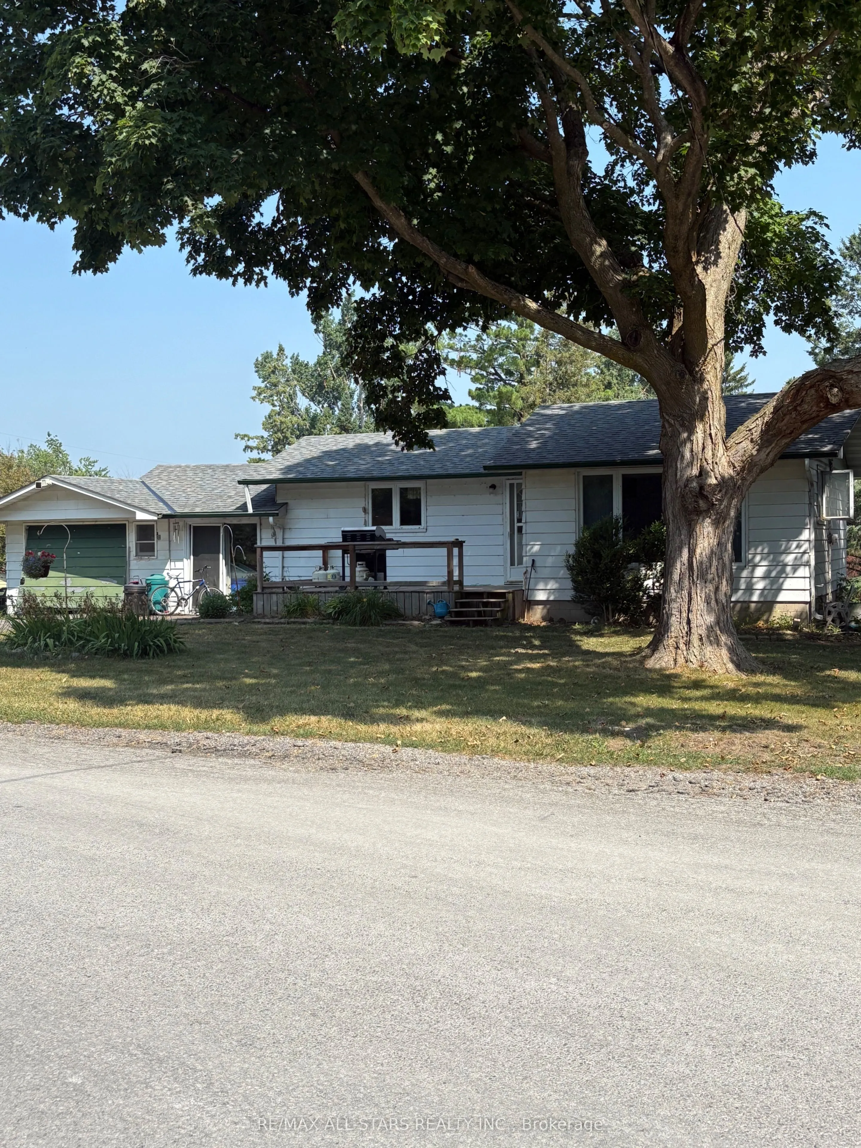 309 Kenrei Road