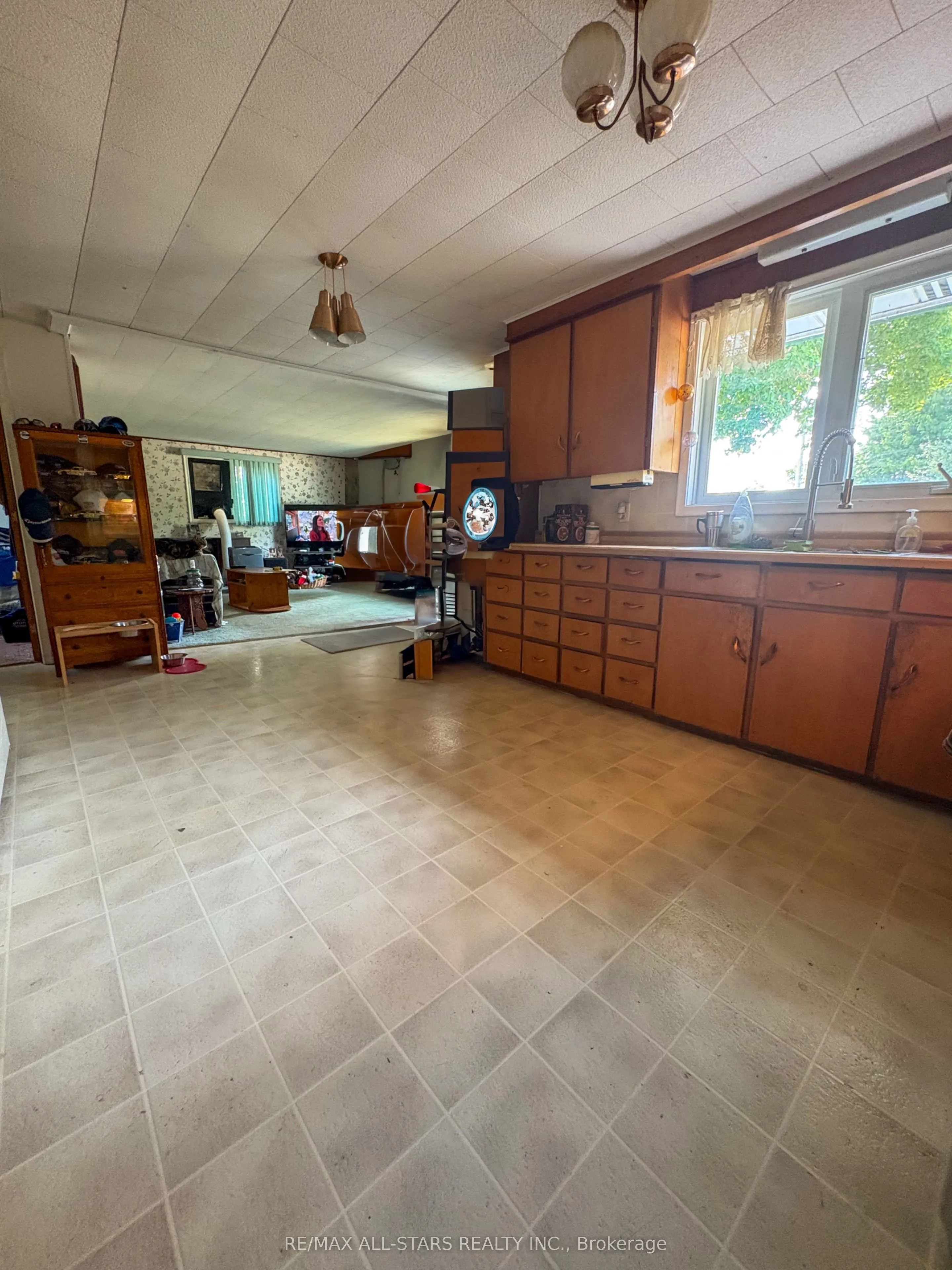 309 Kenrei Road