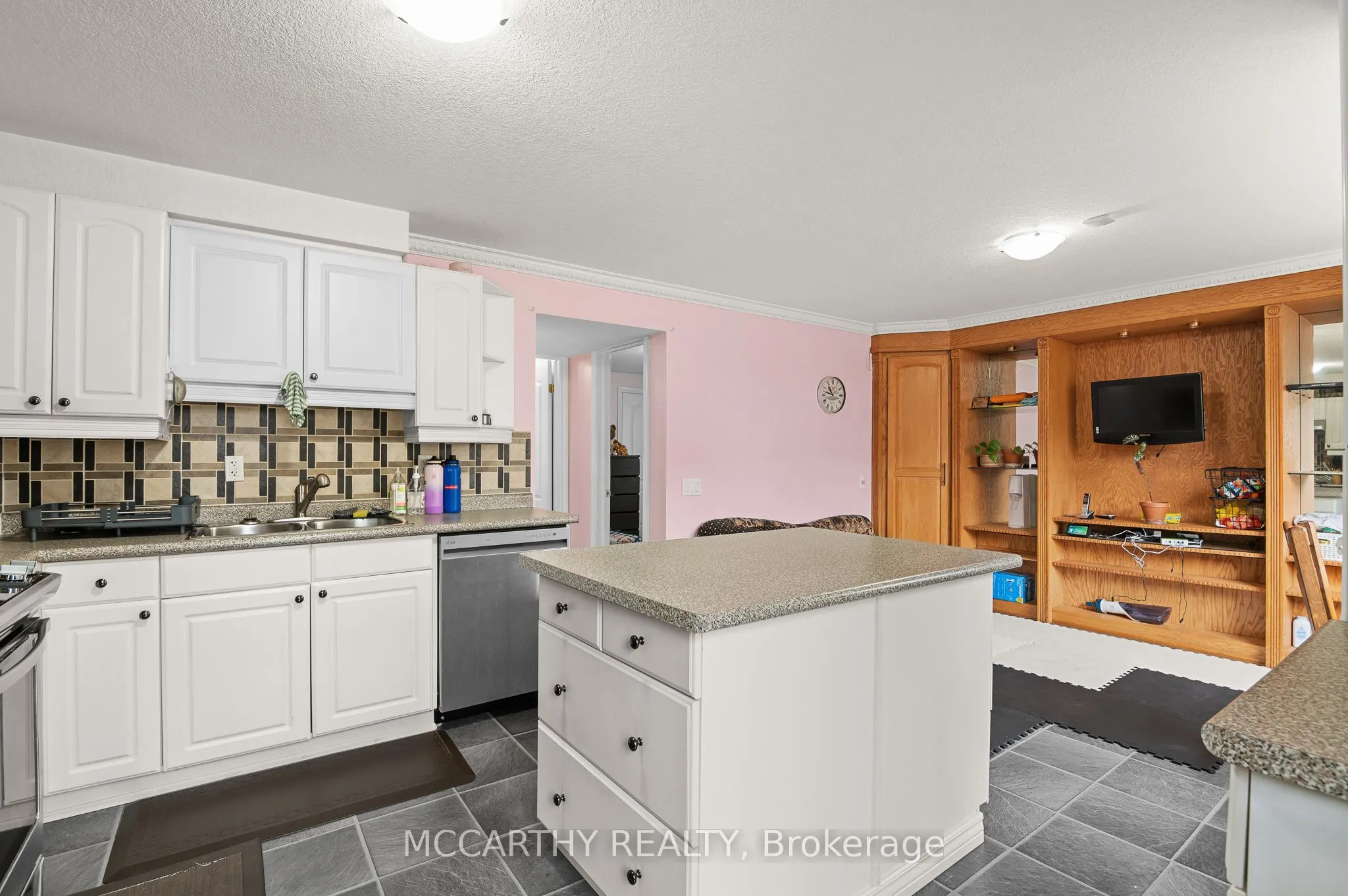 541 Fiddle Park Lane