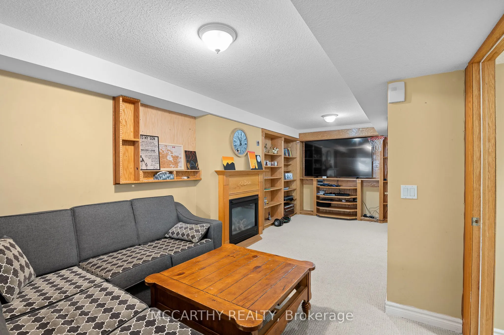 541 Fiddle Park Lane