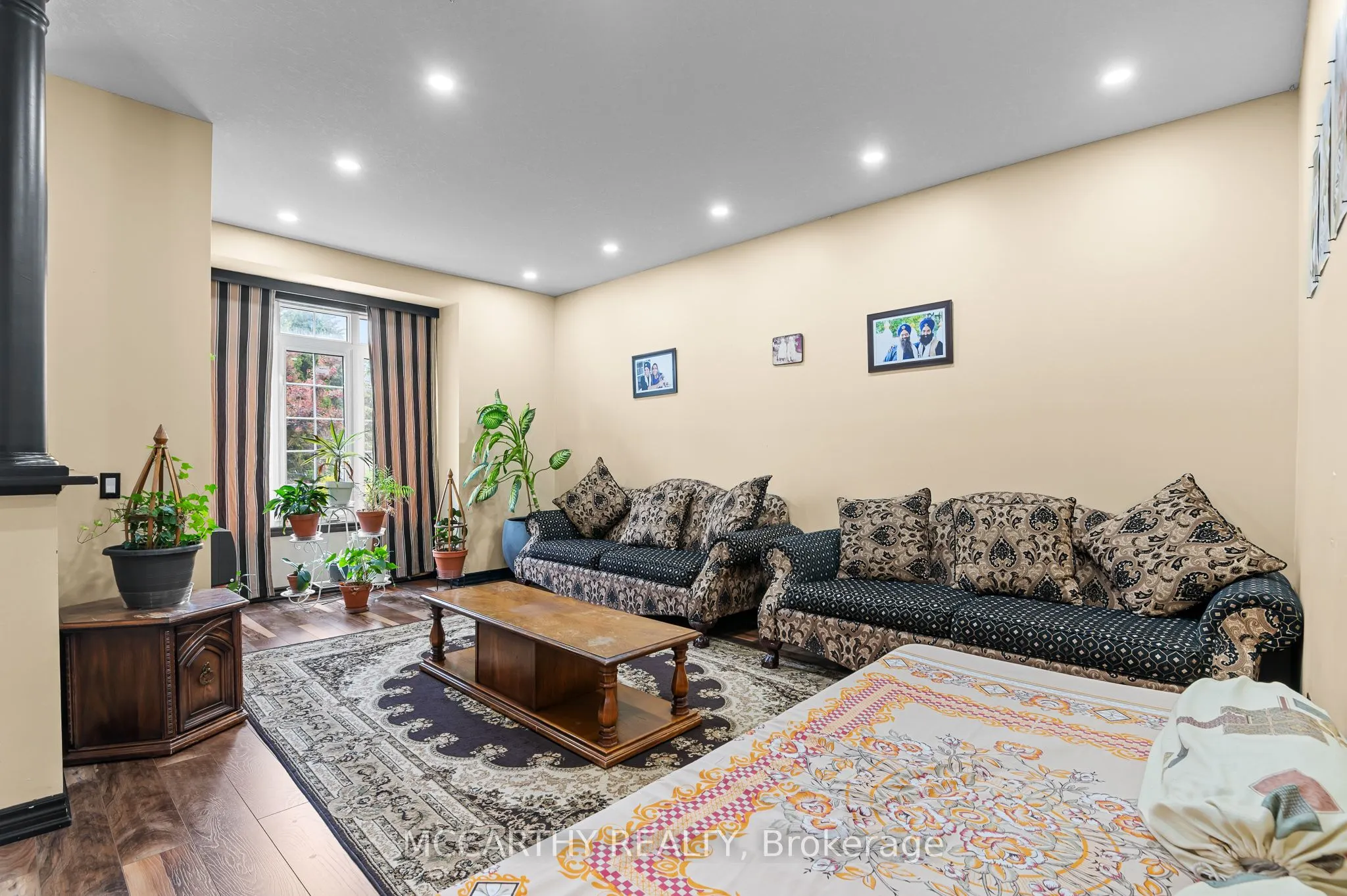 541 Fiddle Park Lane