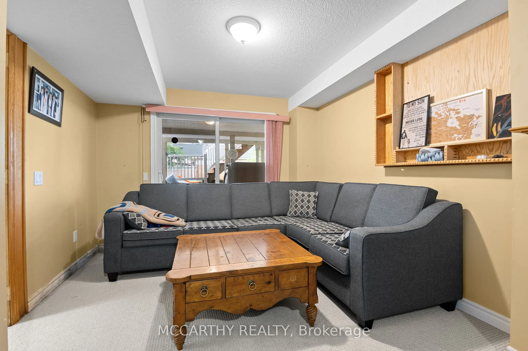 541 Fiddle Park Lane