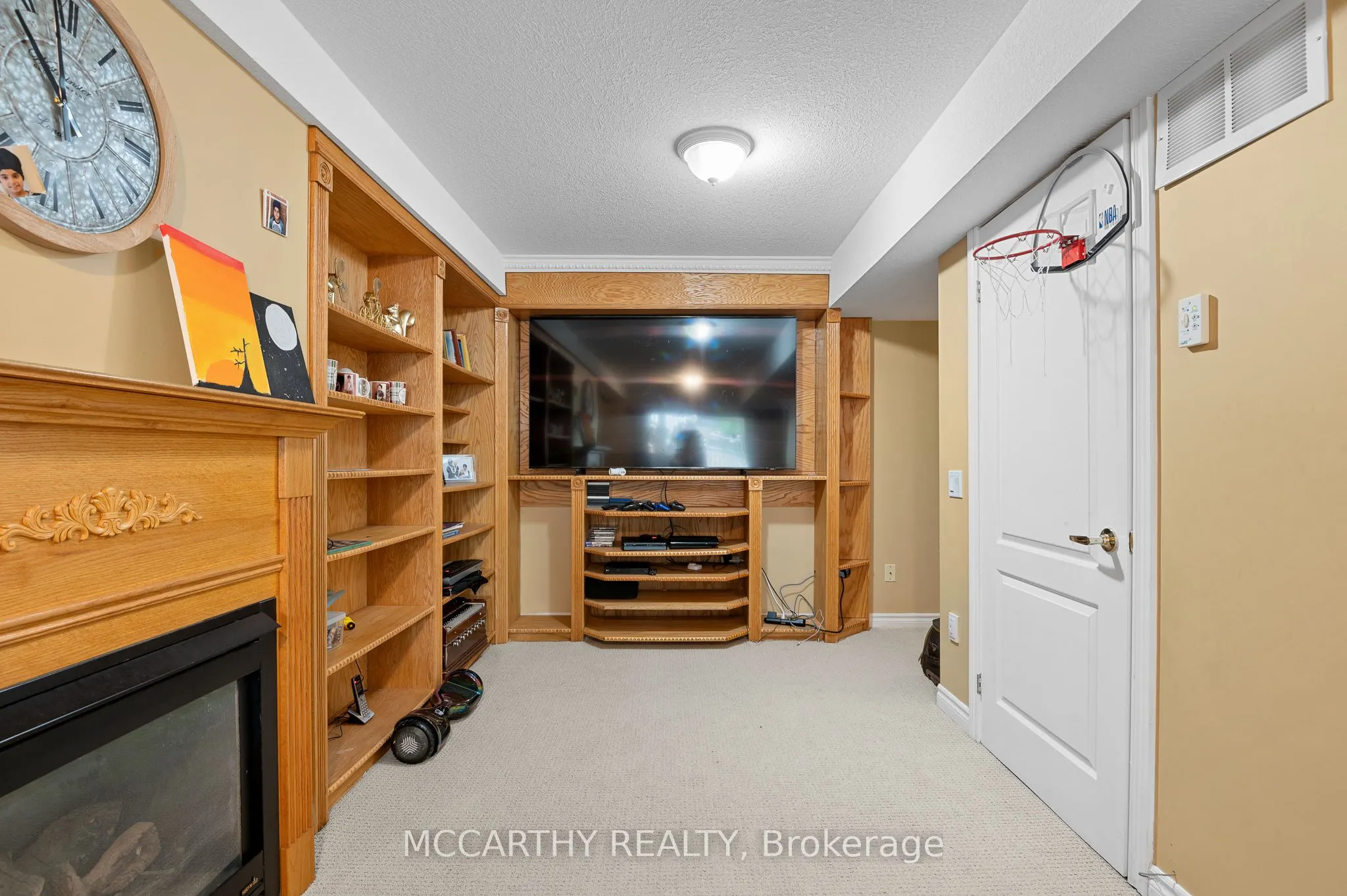 541 Fiddle Park Lane