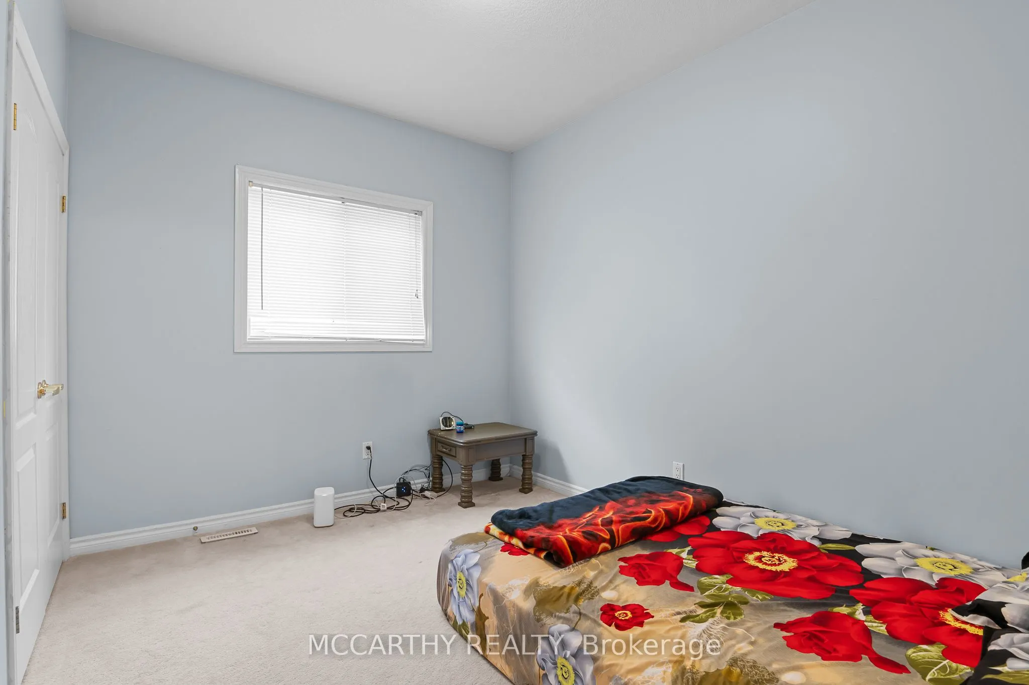 541 Fiddle Park Lane