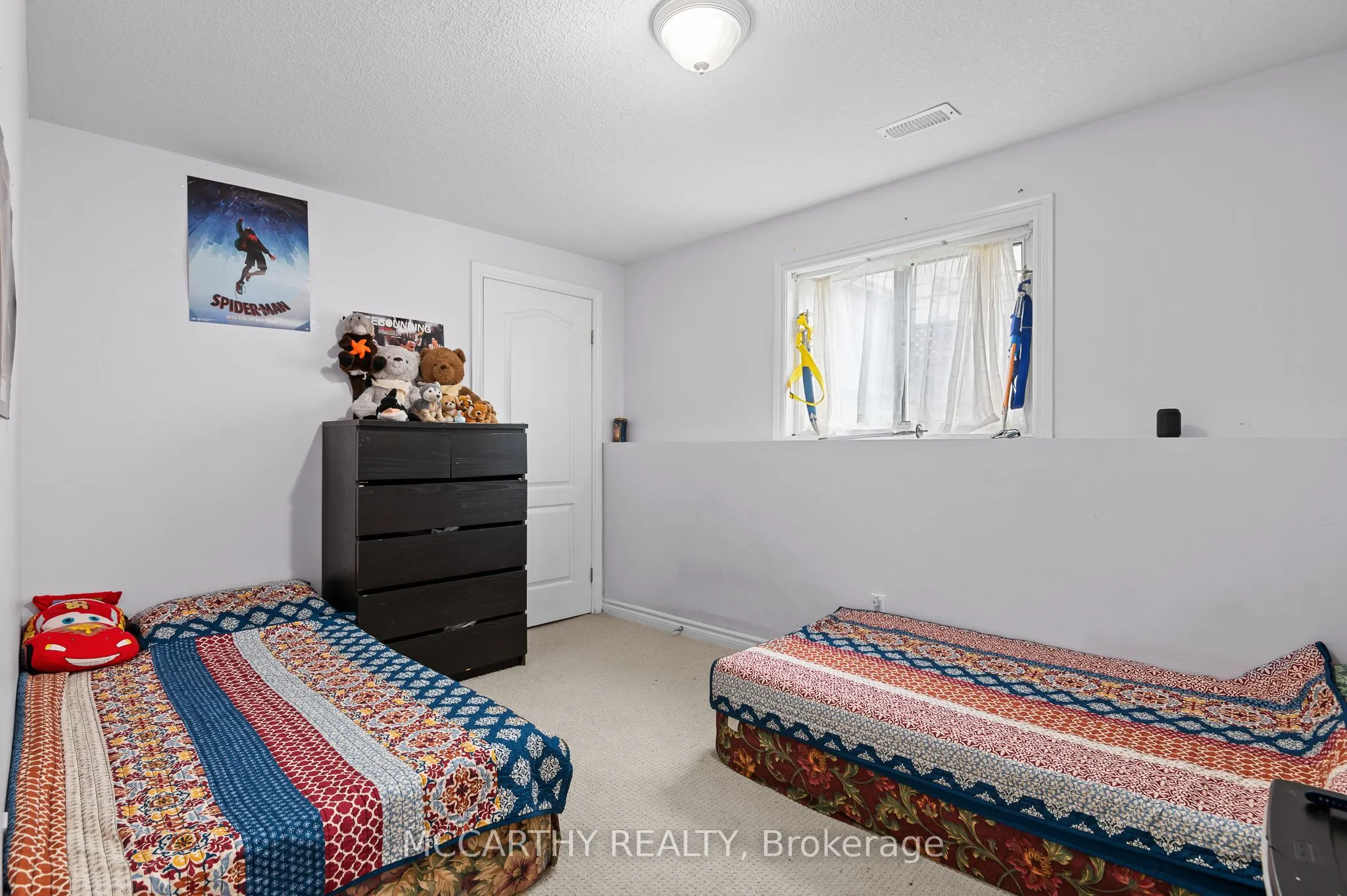 541 Fiddle Park Lane