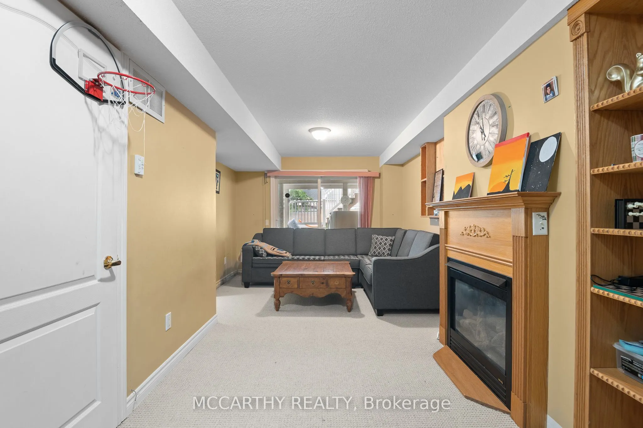 541 Fiddle Park Lane