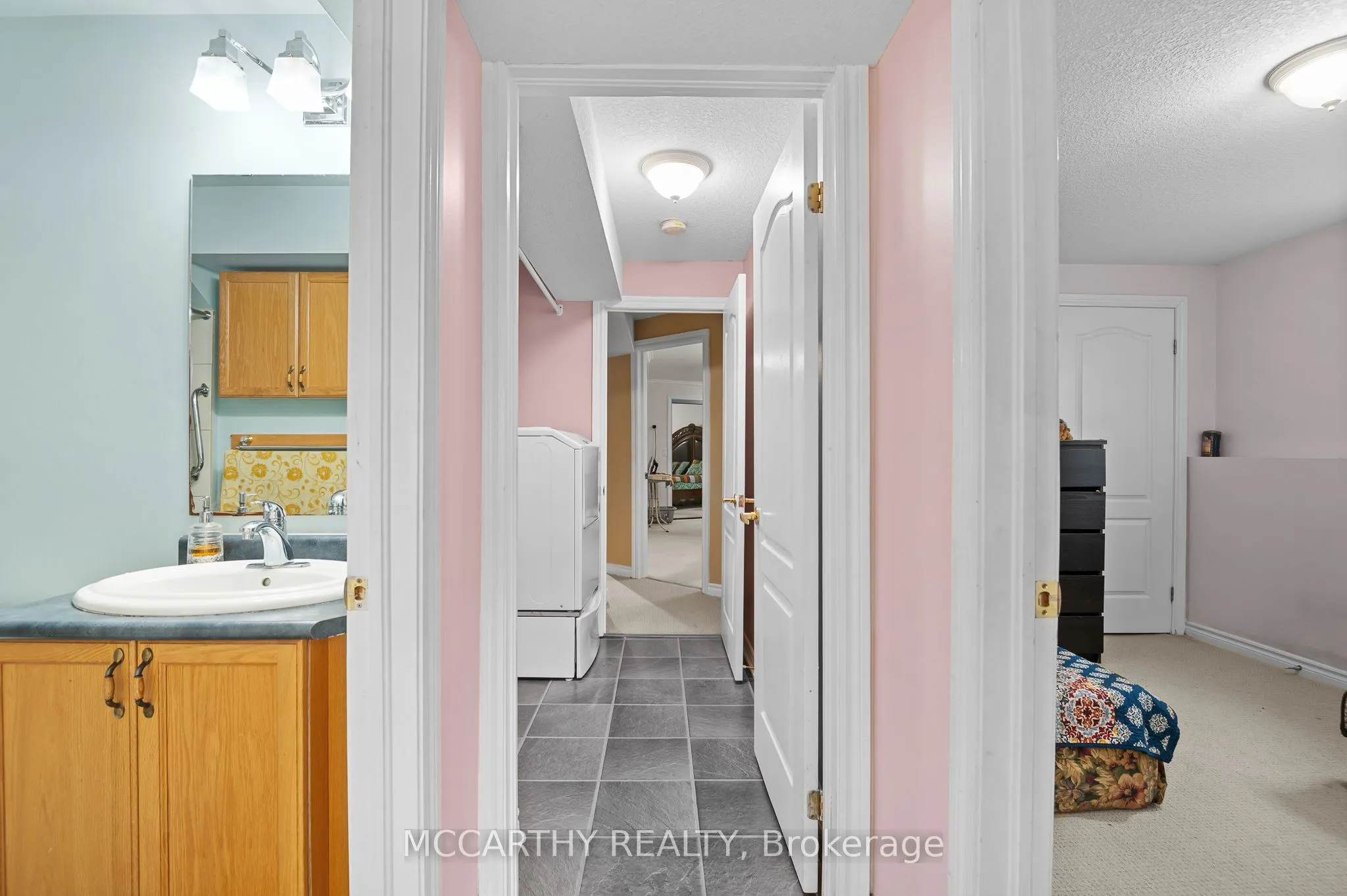 541 Fiddle Park Lane