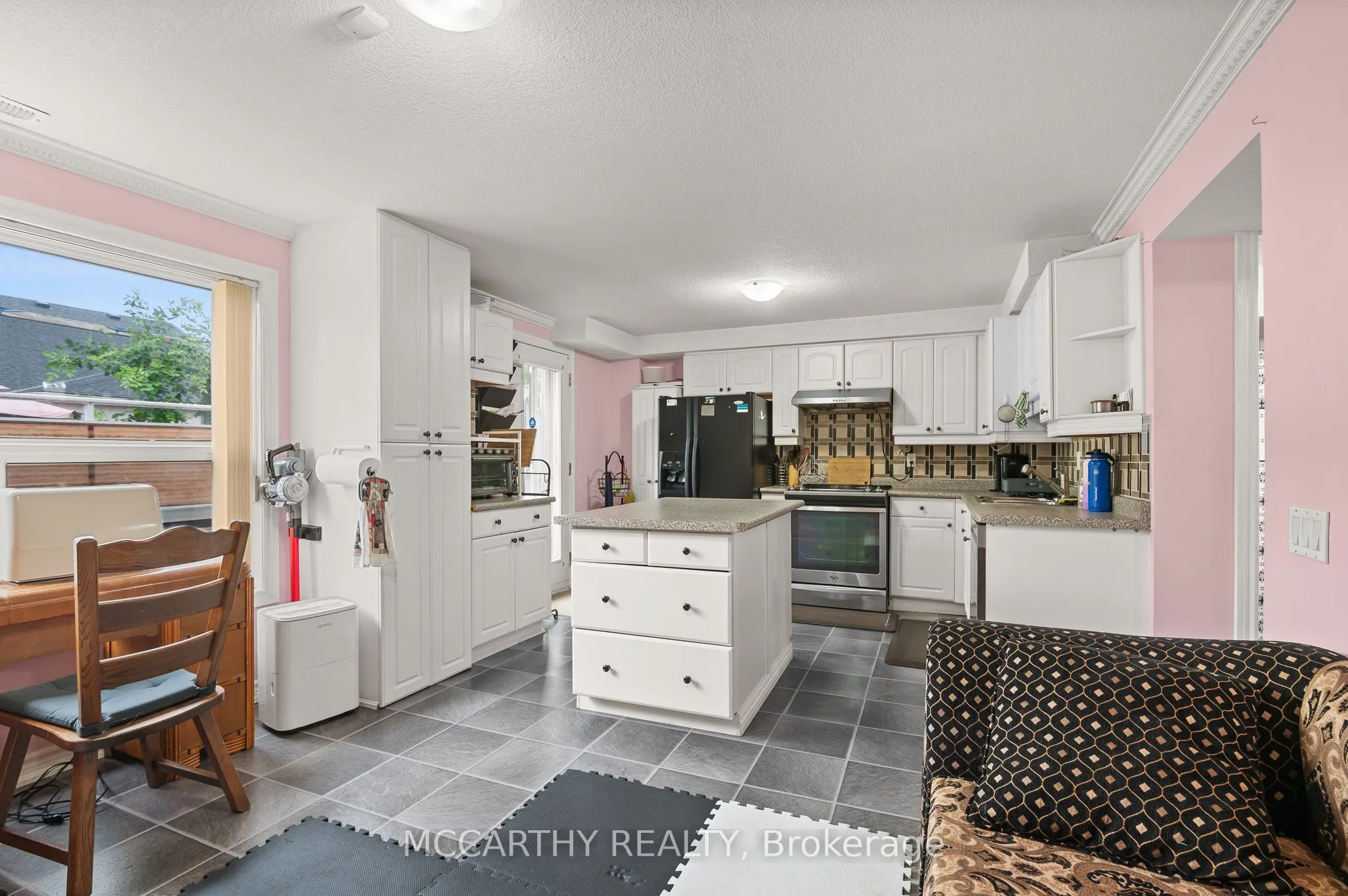 541 Fiddle Park Lane