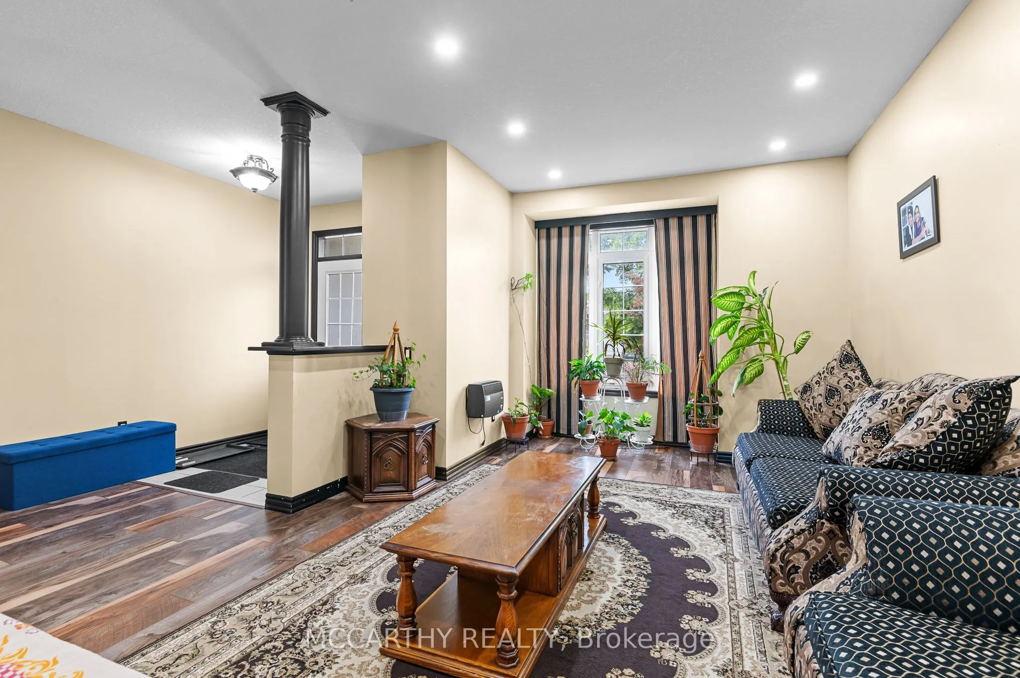 541 Fiddle Park Lane