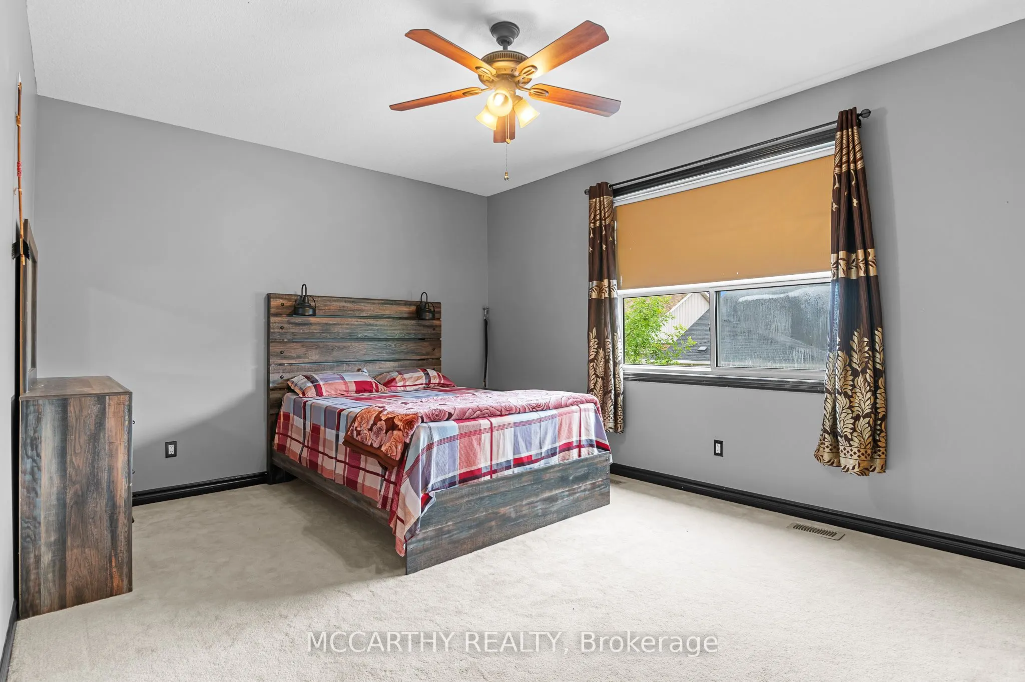 541 Fiddle Park Lane