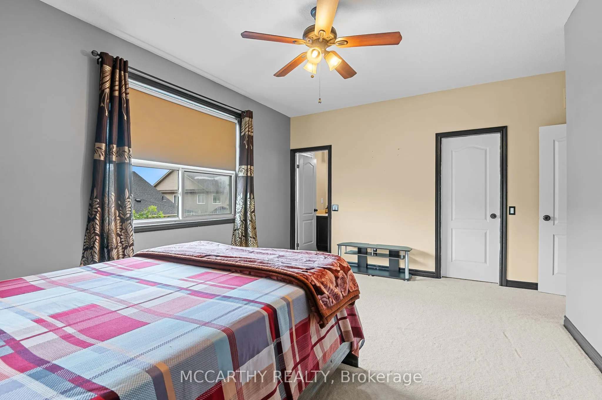 541 Fiddle Park Lane