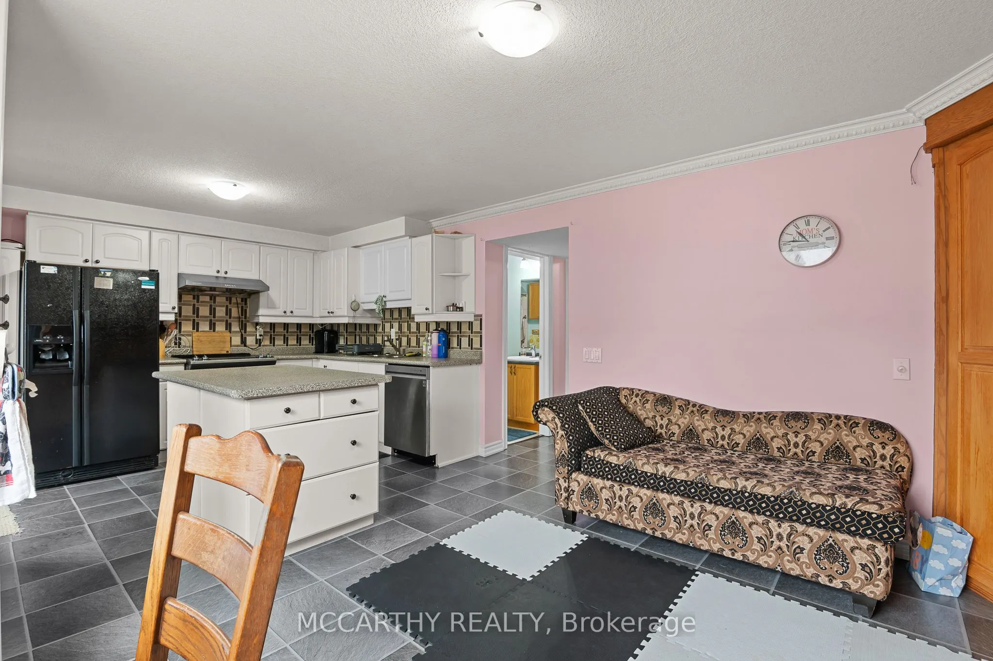 541 Fiddle Park Lane