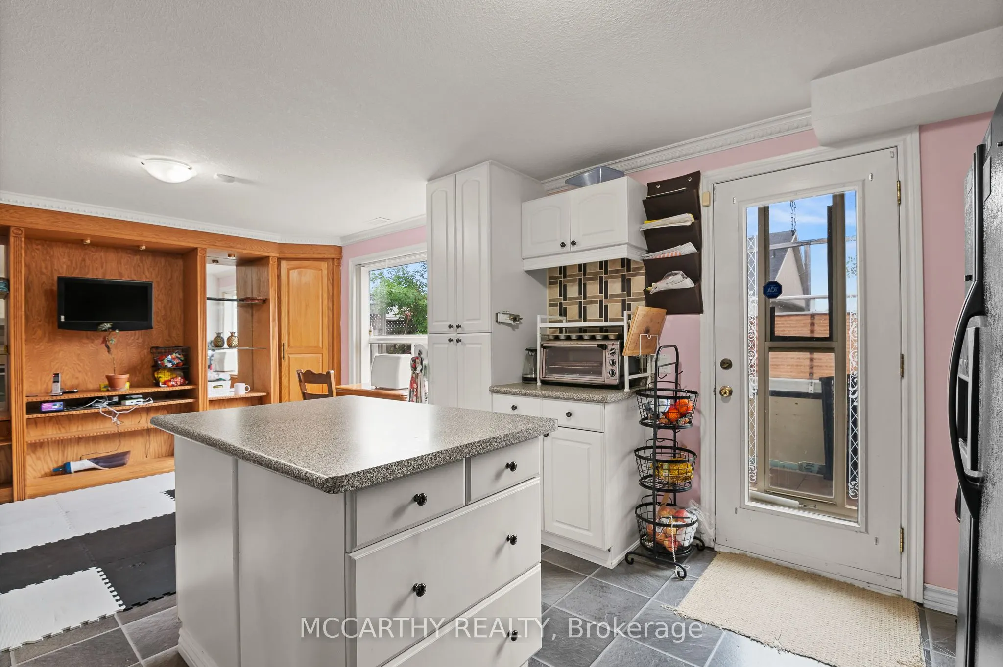 541 Fiddle Park Lane
