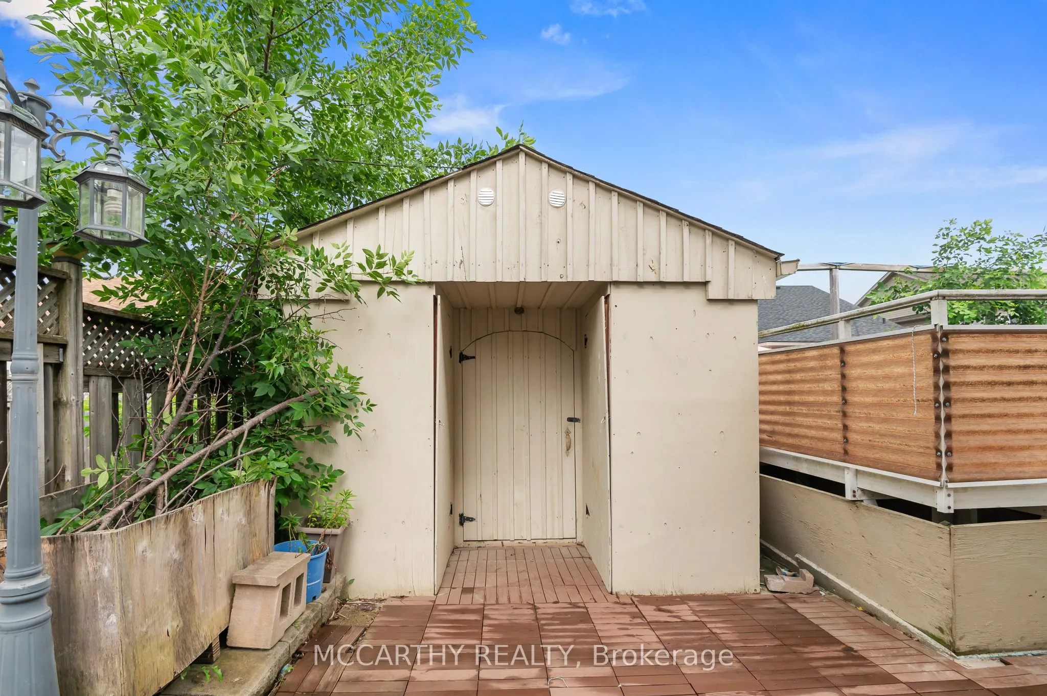 541 Fiddle Park Lane