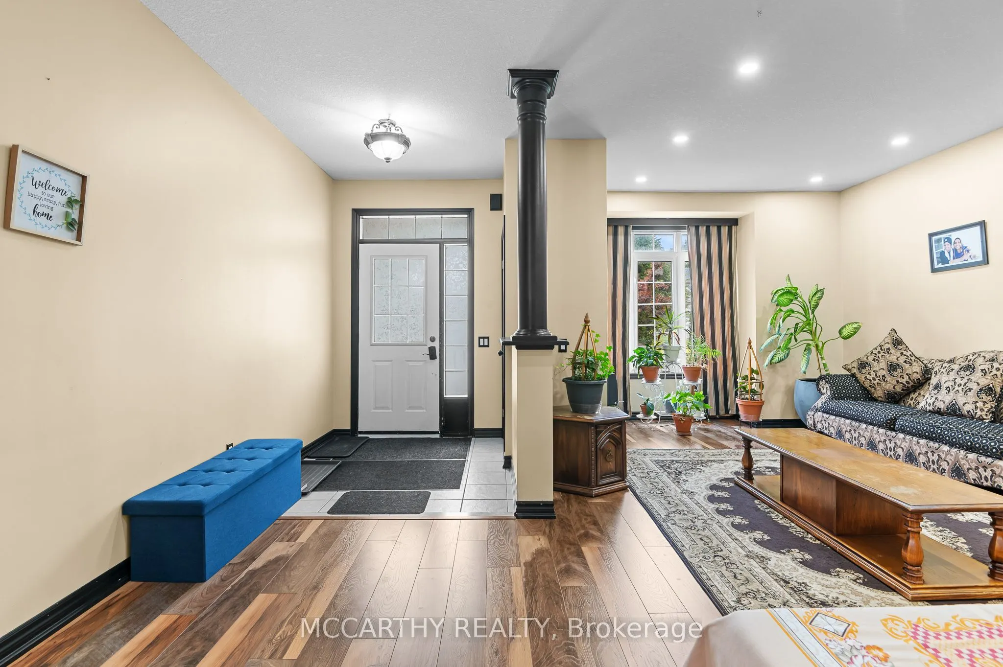 541 Fiddle Park Lane