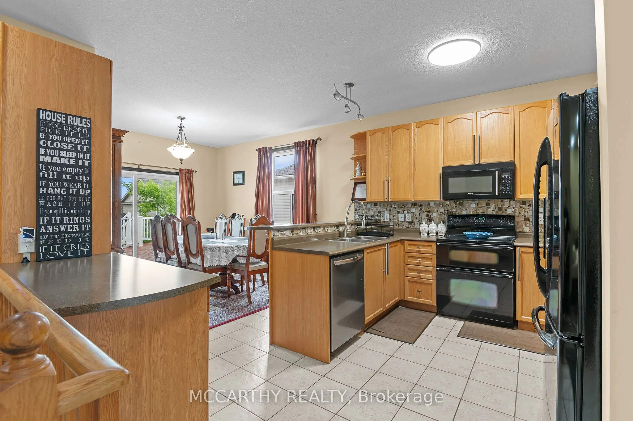 541 Fiddle Park Lane
