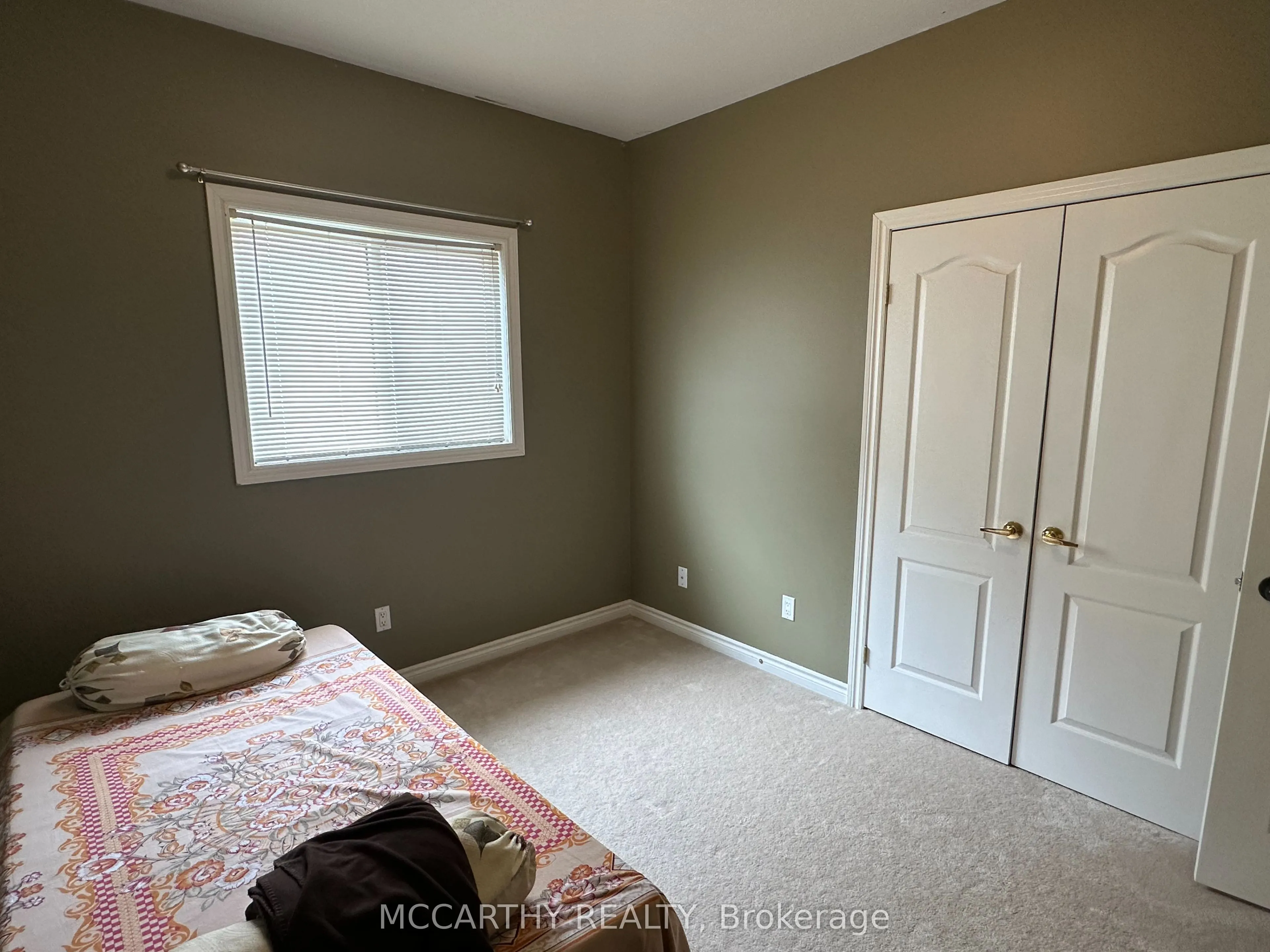 541 Fiddle Park Lane