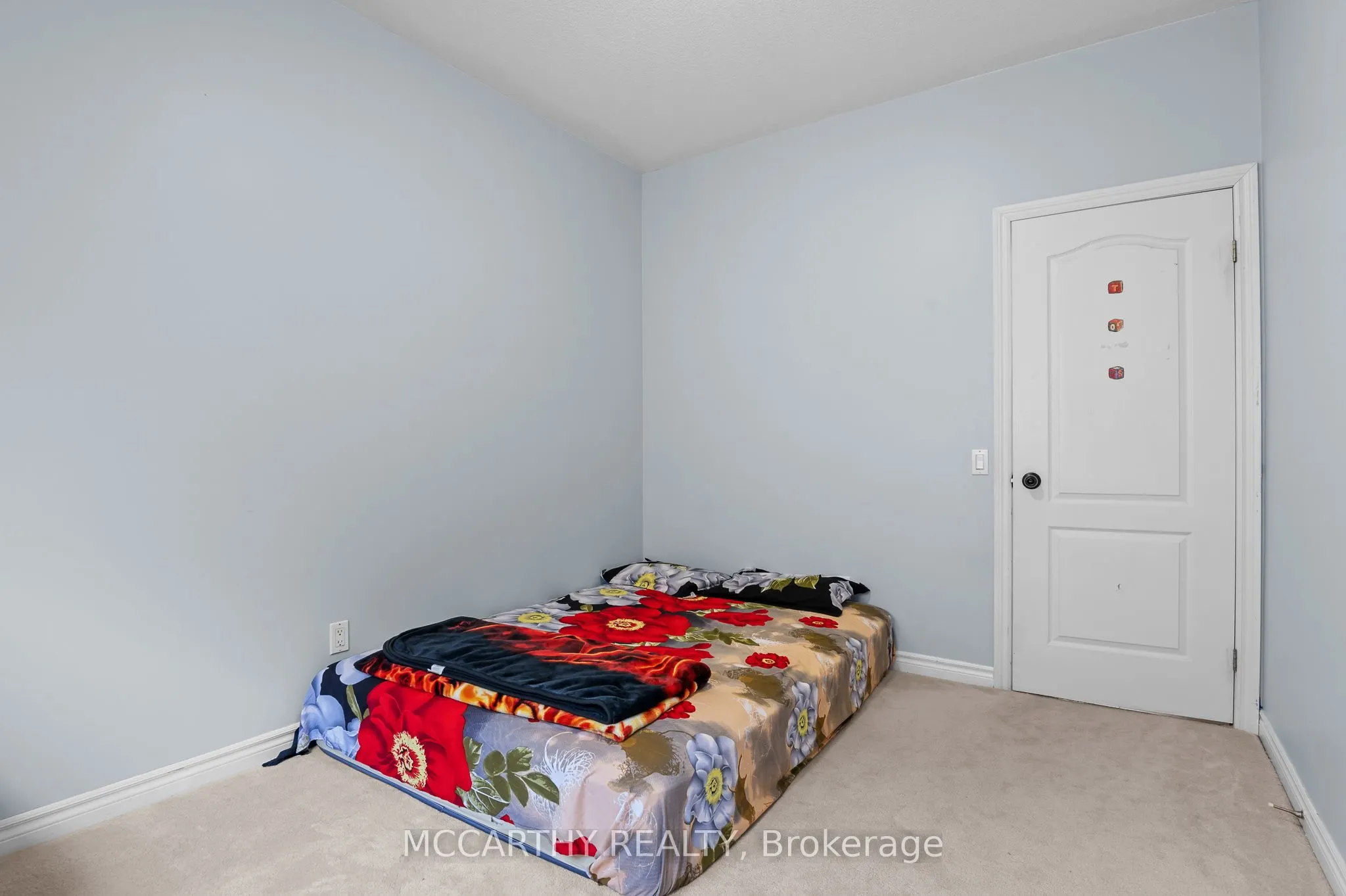 541 Fiddle Park Lane