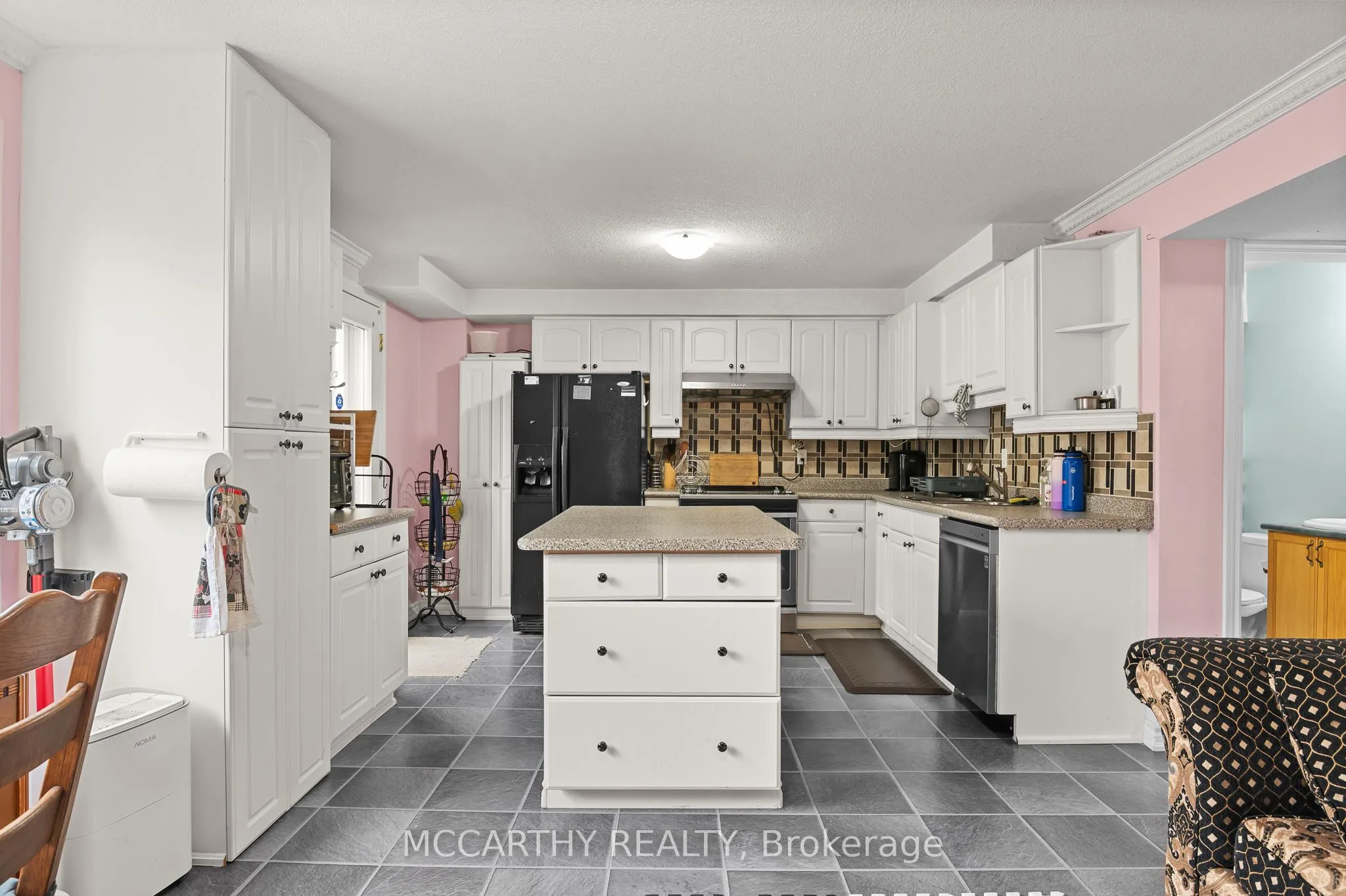 541 Fiddle Park Lane