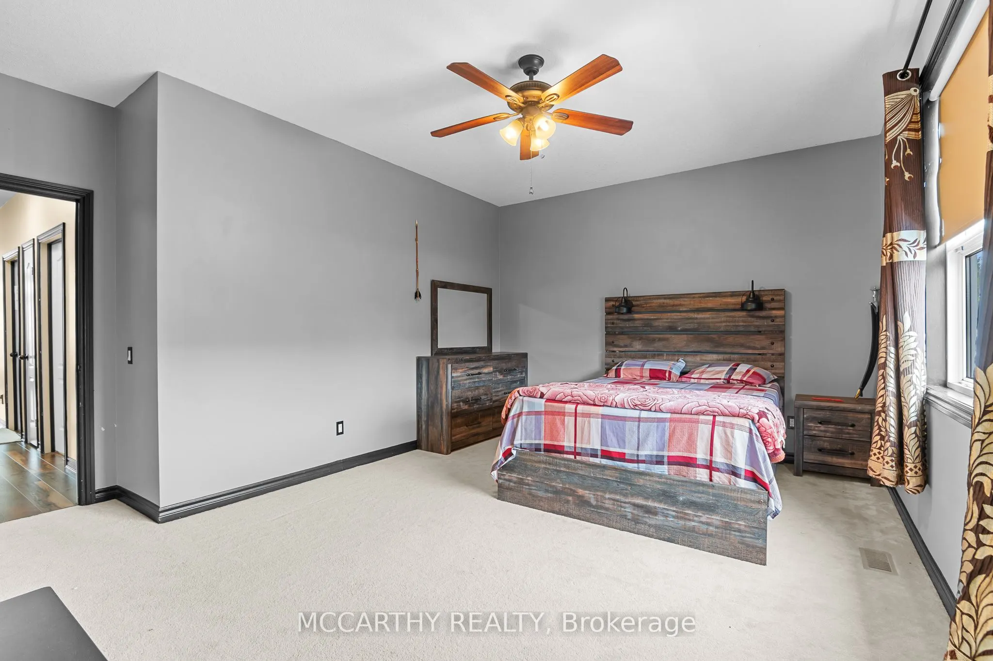 541 Fiddle Park Lane