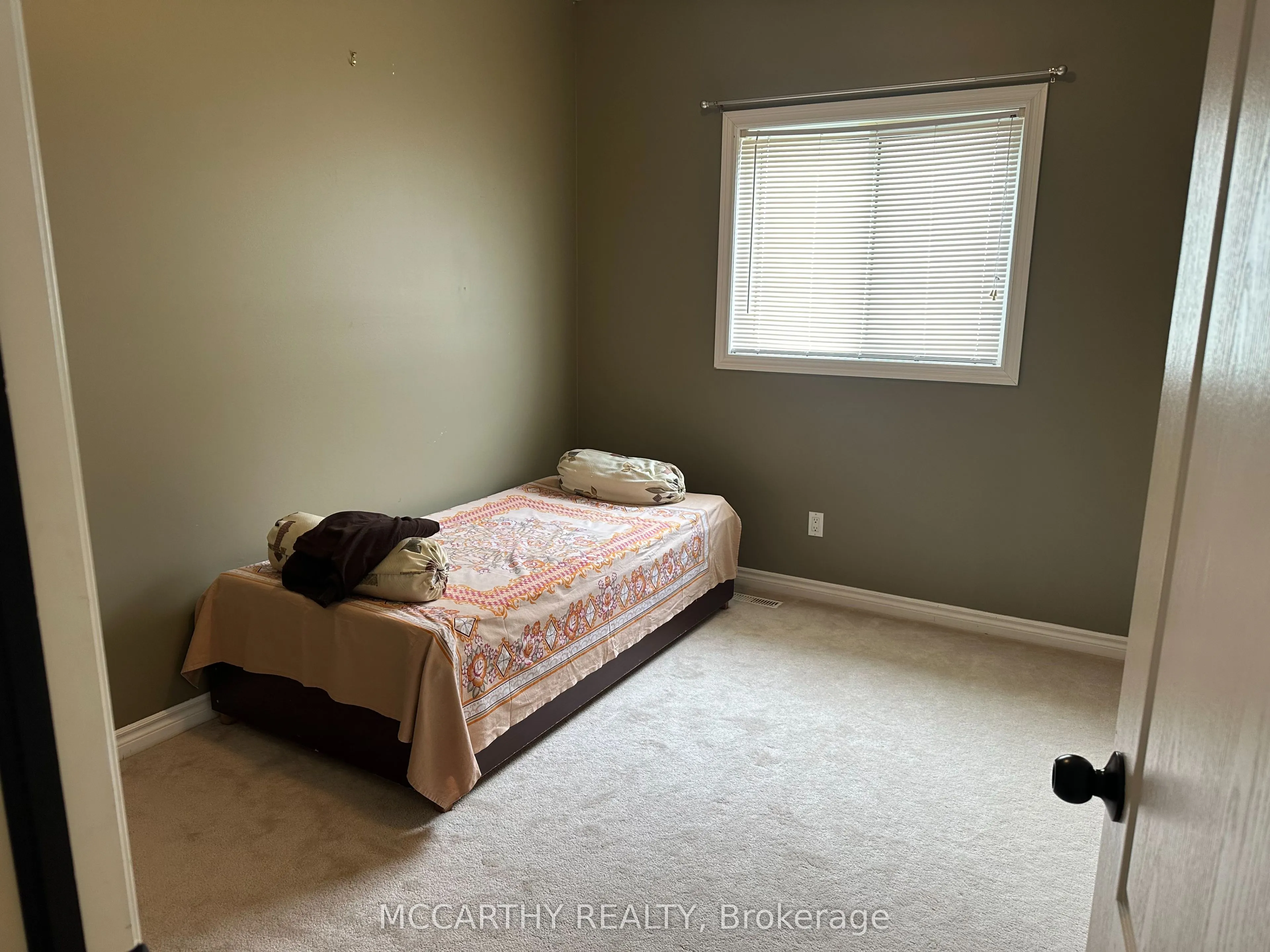 541 Fiddle Park Lane