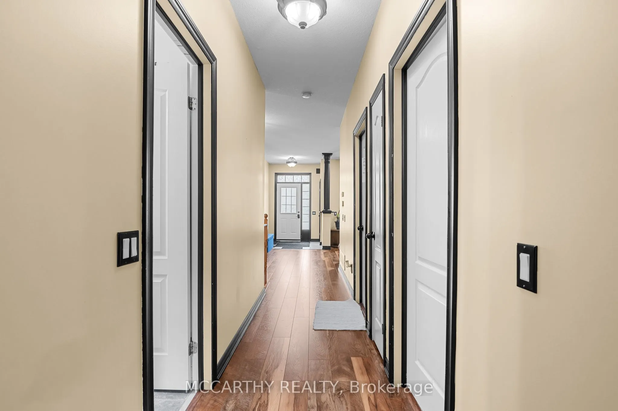 541 Fiddle Park Lane