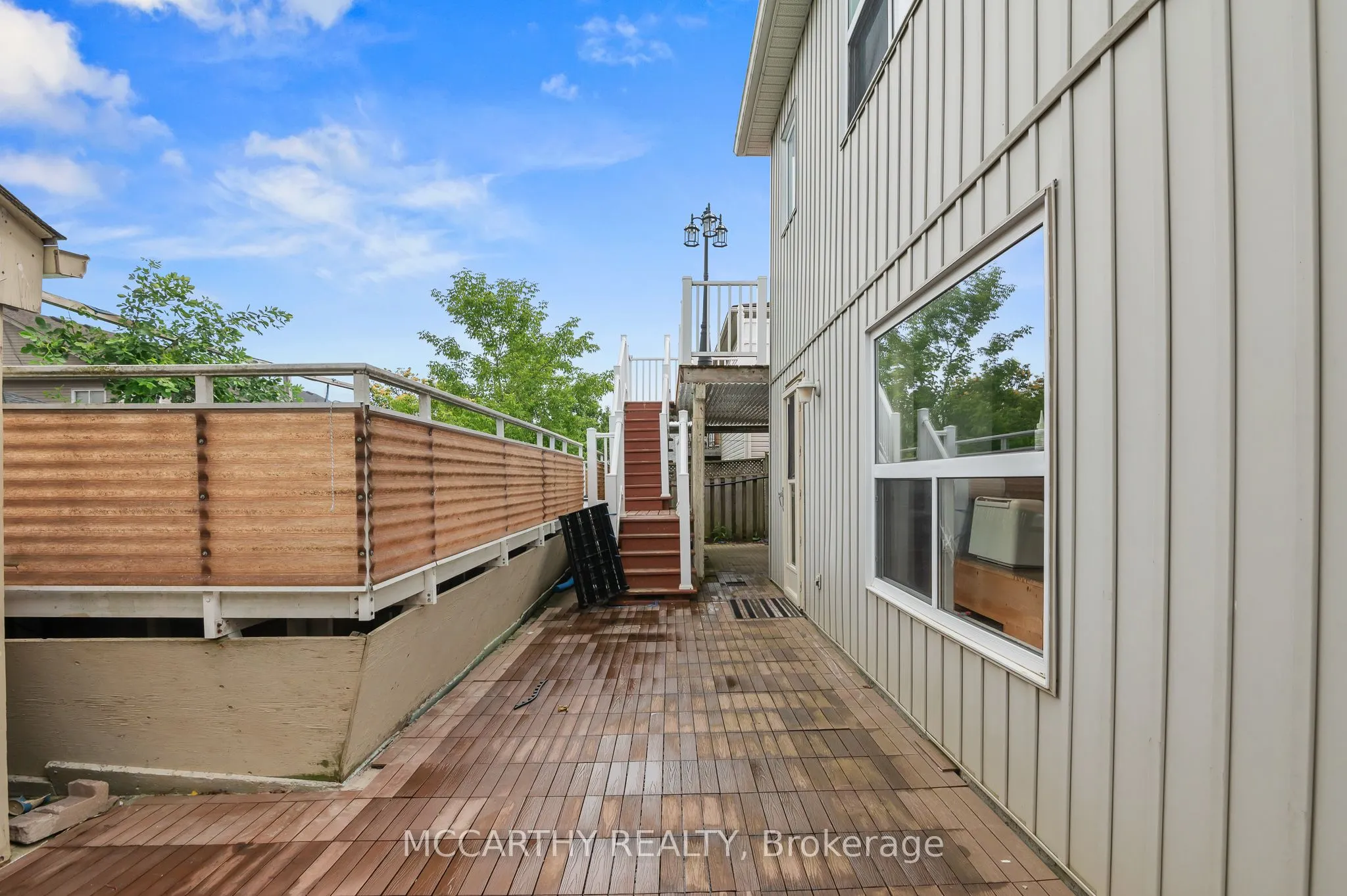 541 Fiddle Park Lane