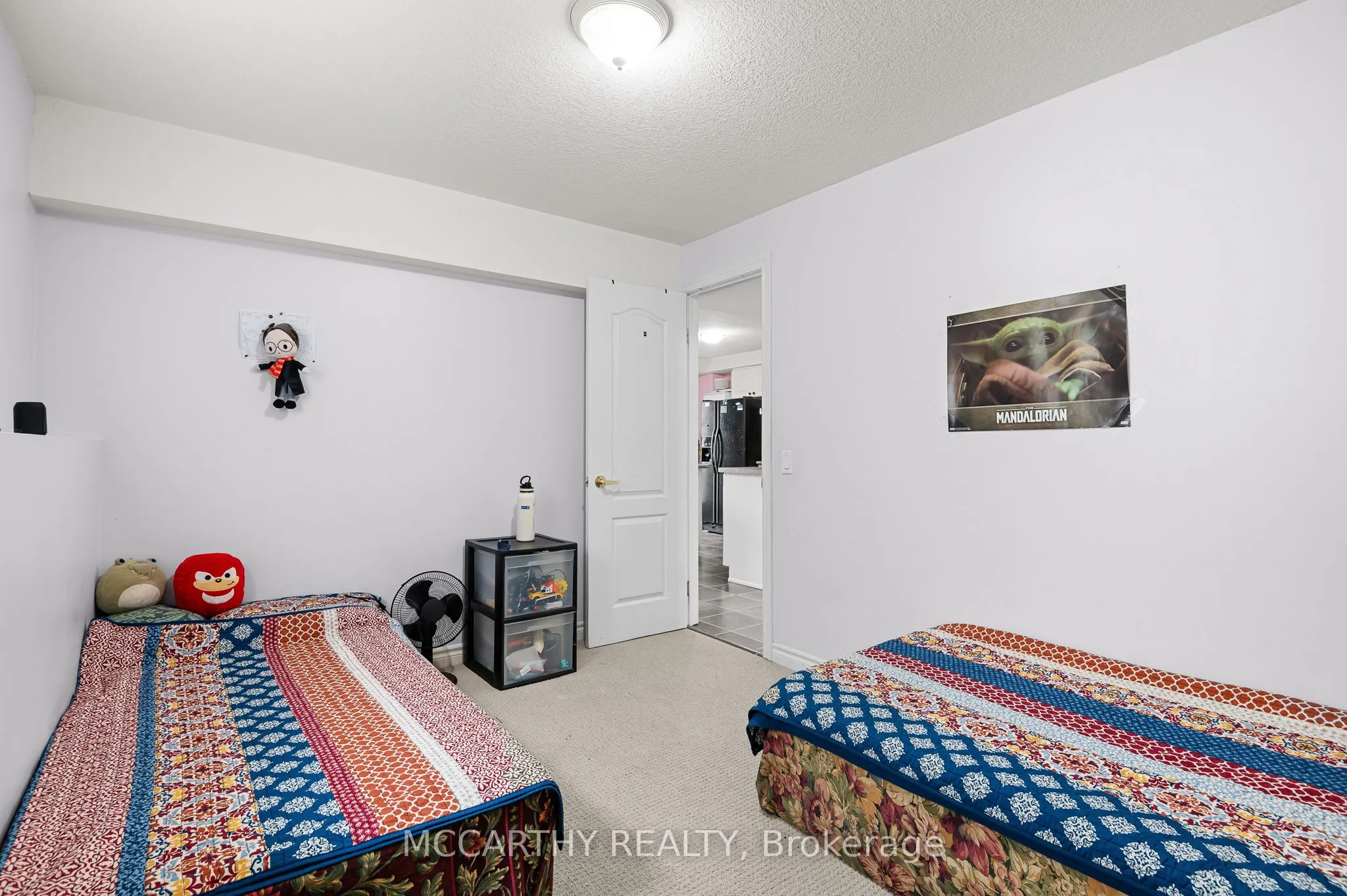 541 Fiddle Park Lane