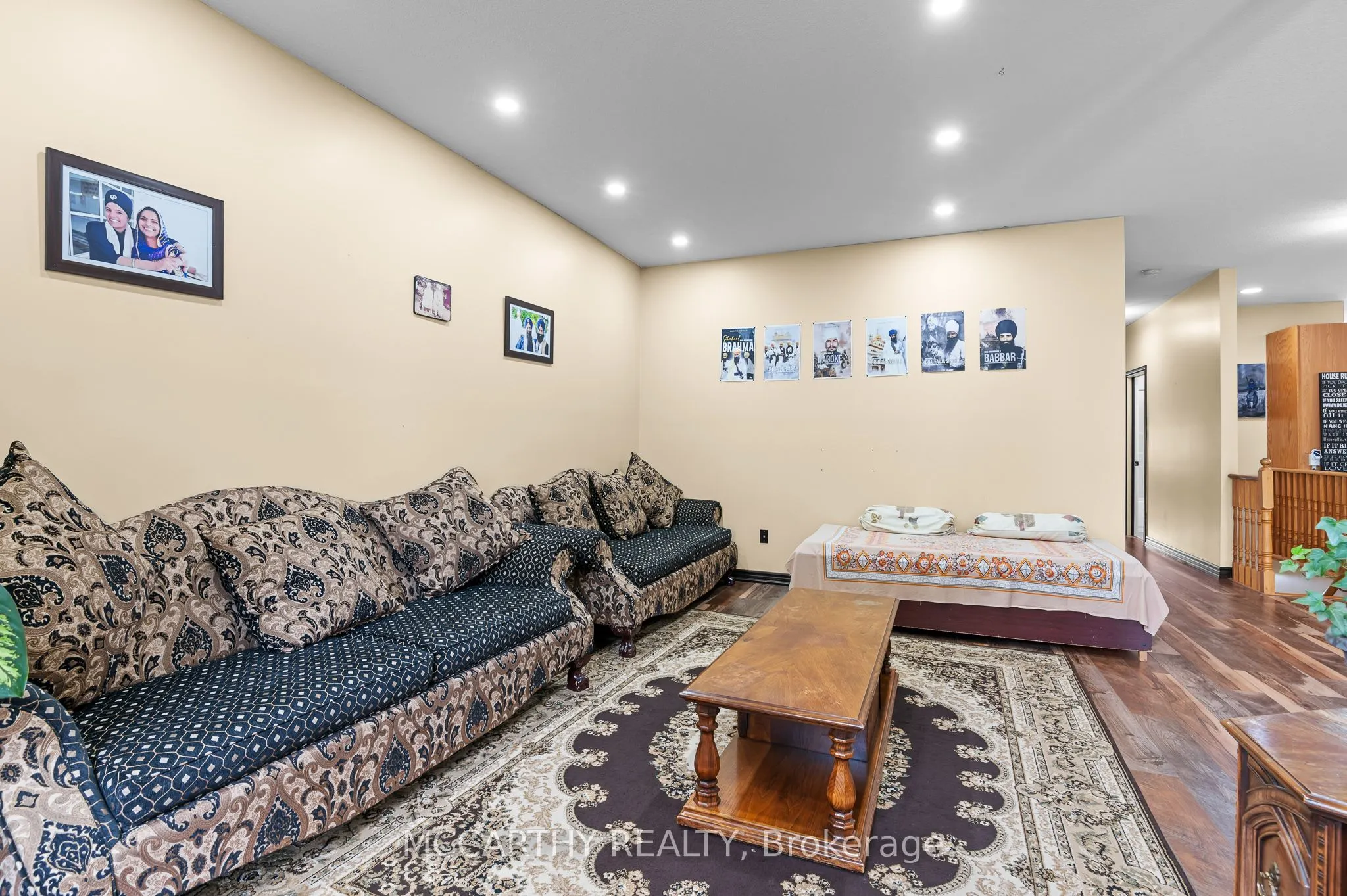541 Fiddle Park Lane