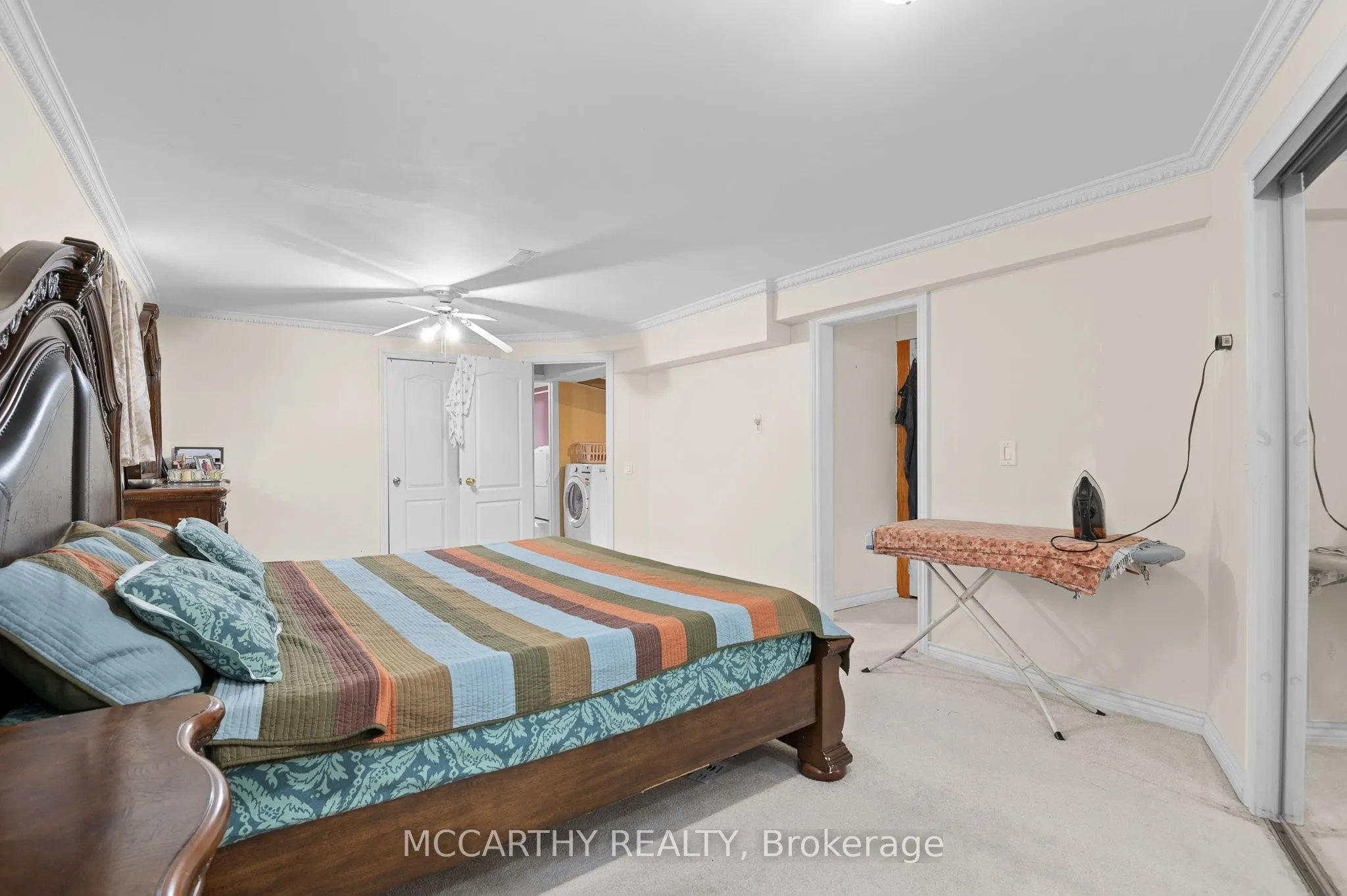 541 Fiddle Park Lane