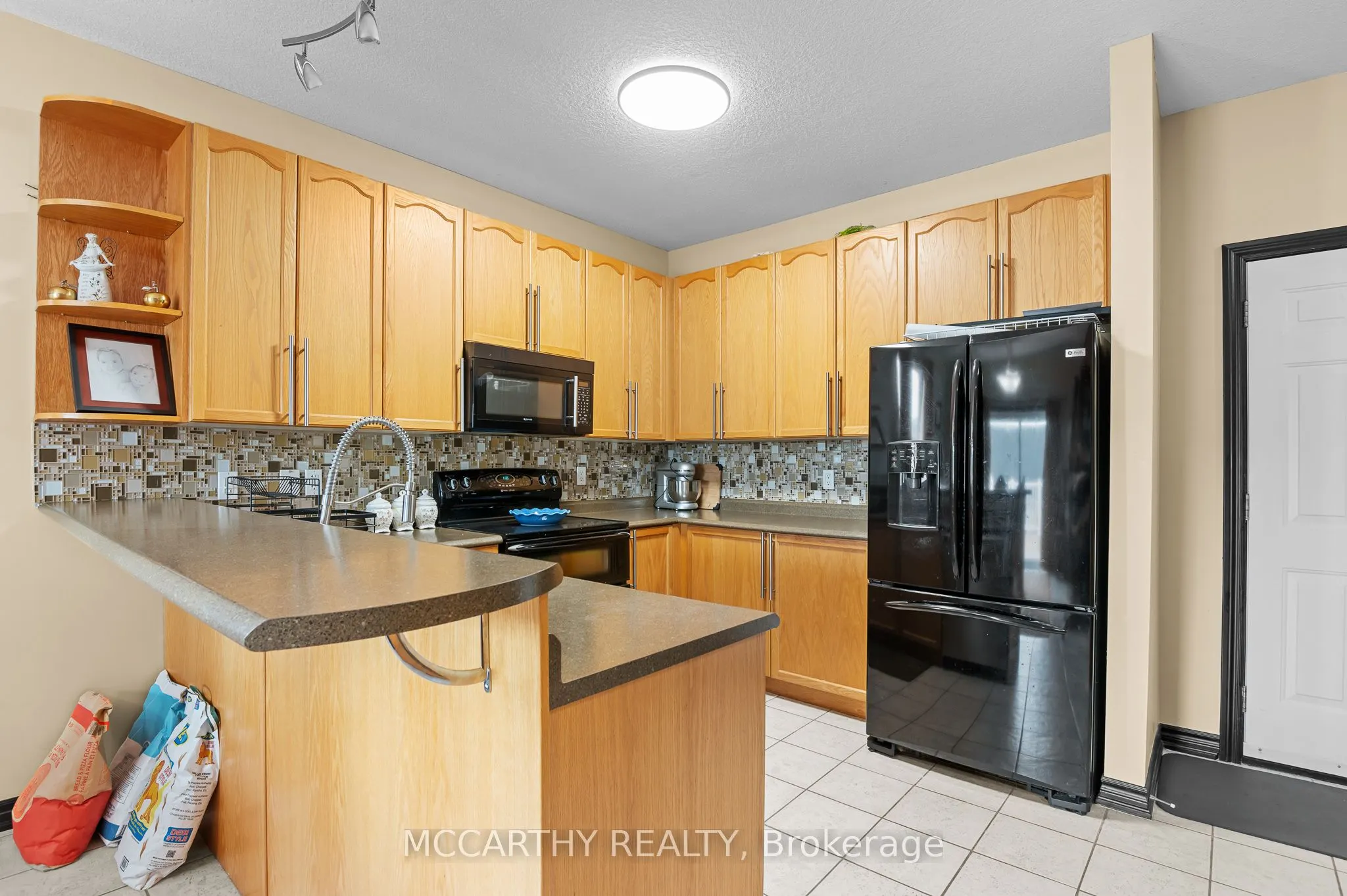 541 Fiddle Park Lane