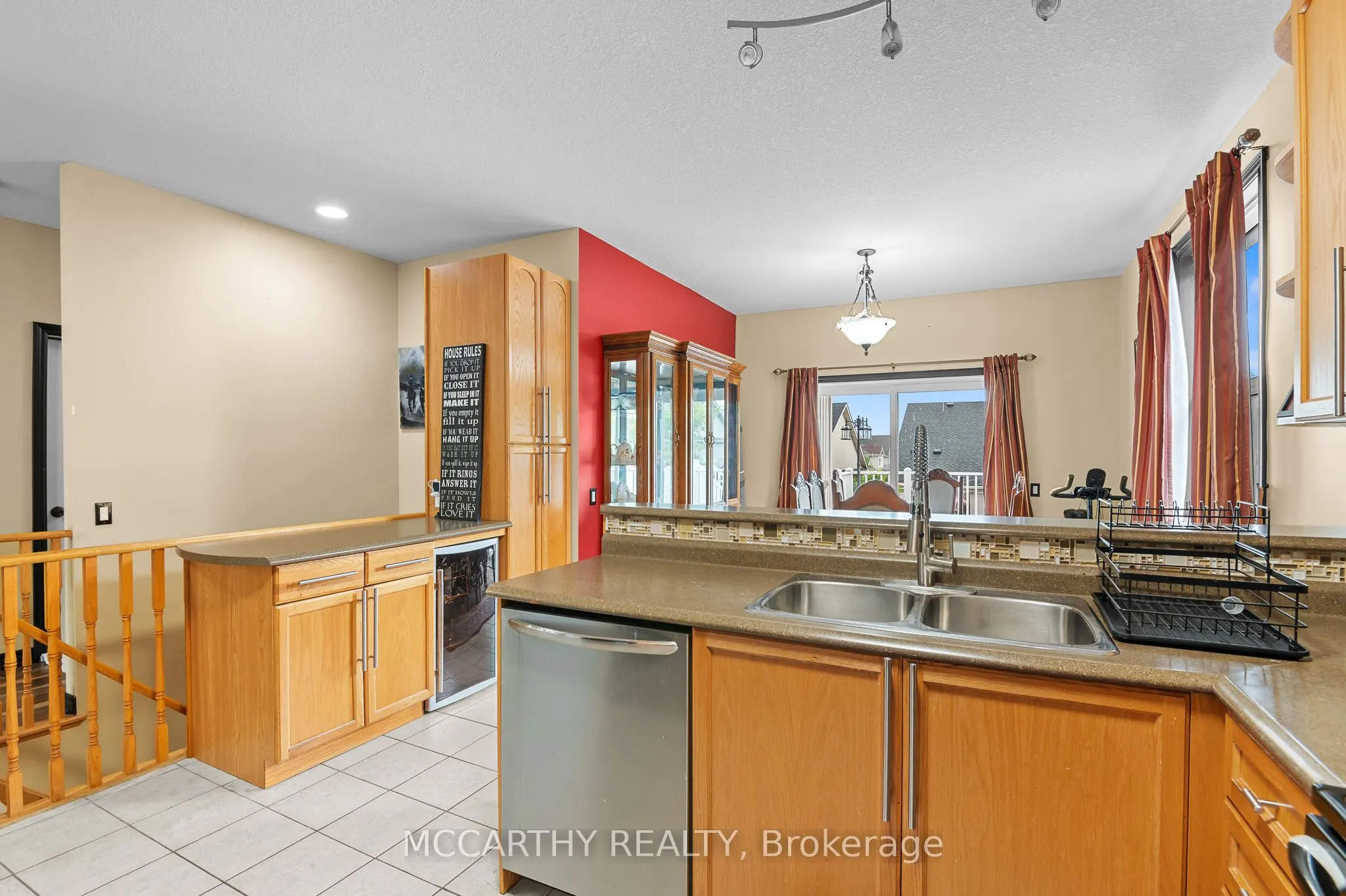 541 Fiddle Park Lane