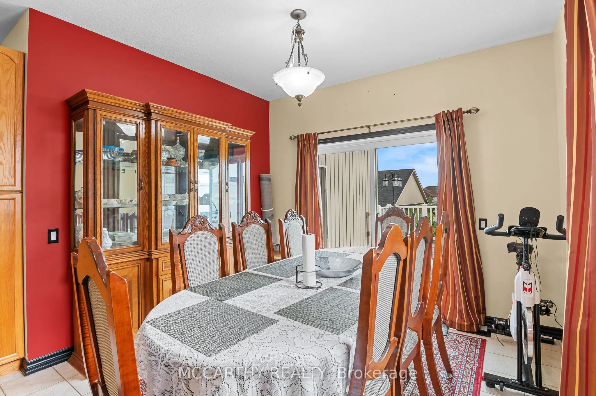 541 Fiddle Park Lane