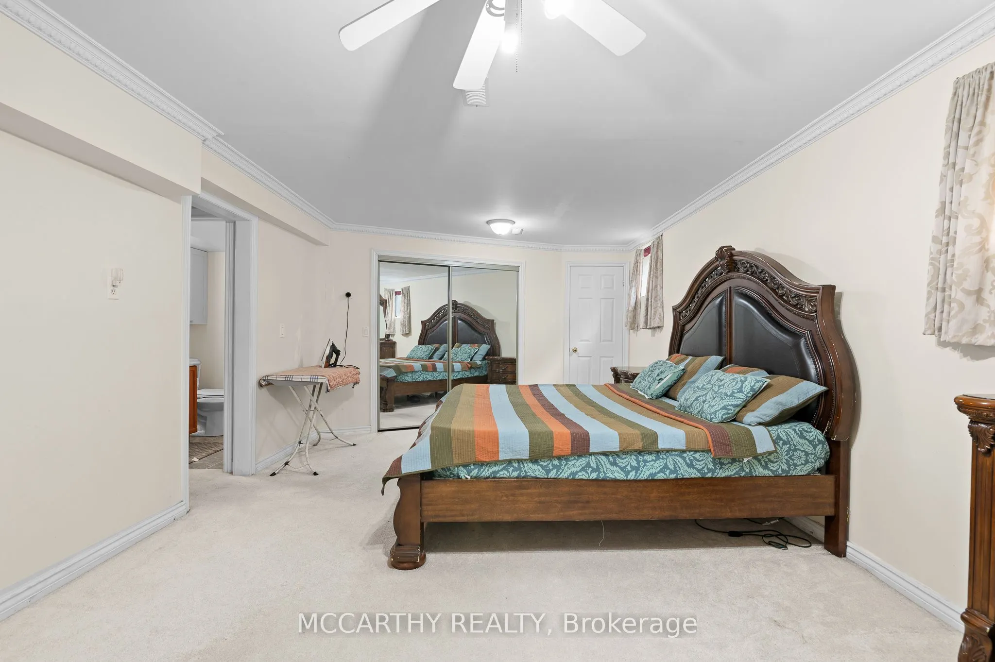 541 Fiddle Park Lane
