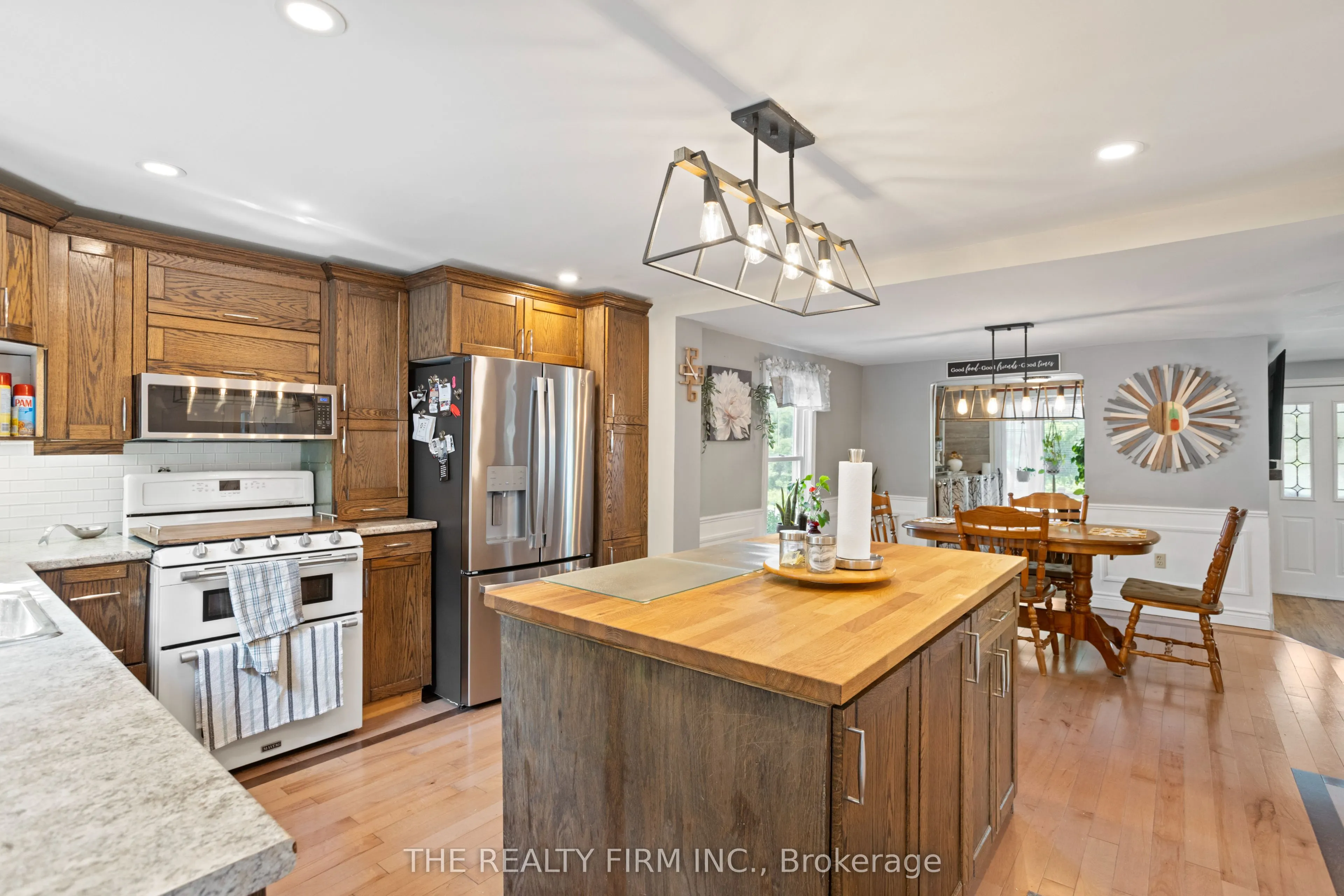 584610 Beachville Road