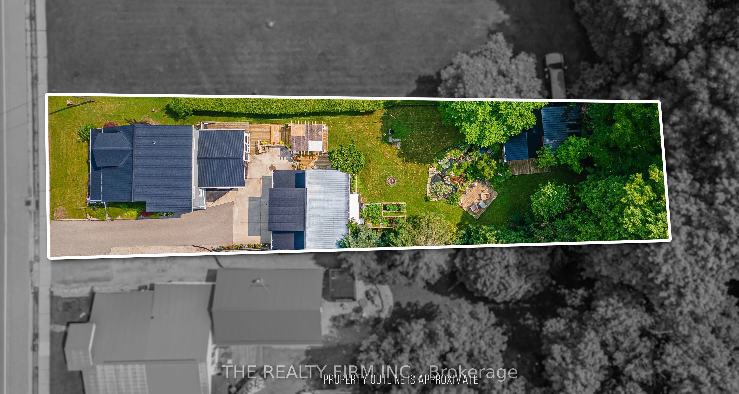 584610 Beachville Road