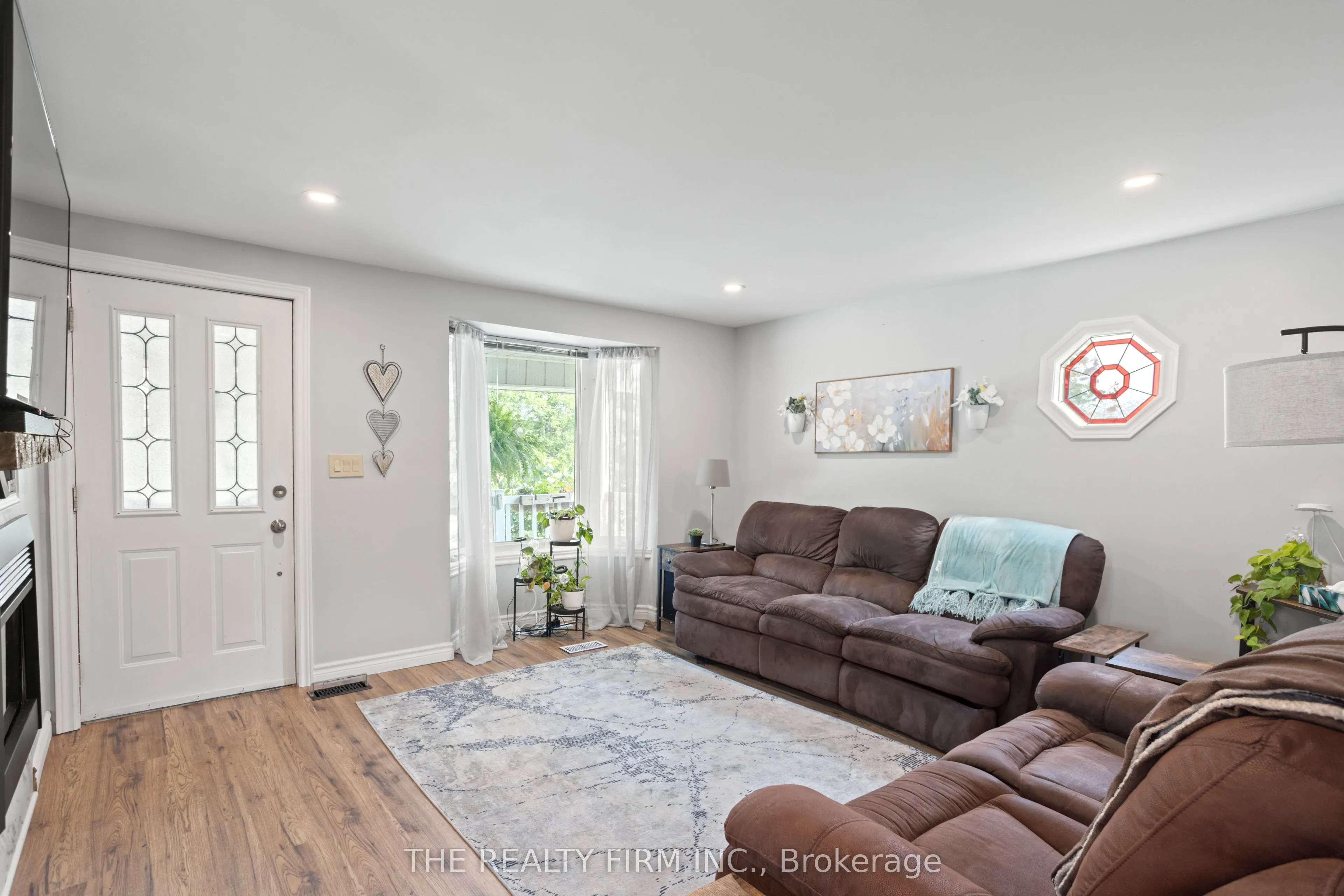 584610 Beachville Road